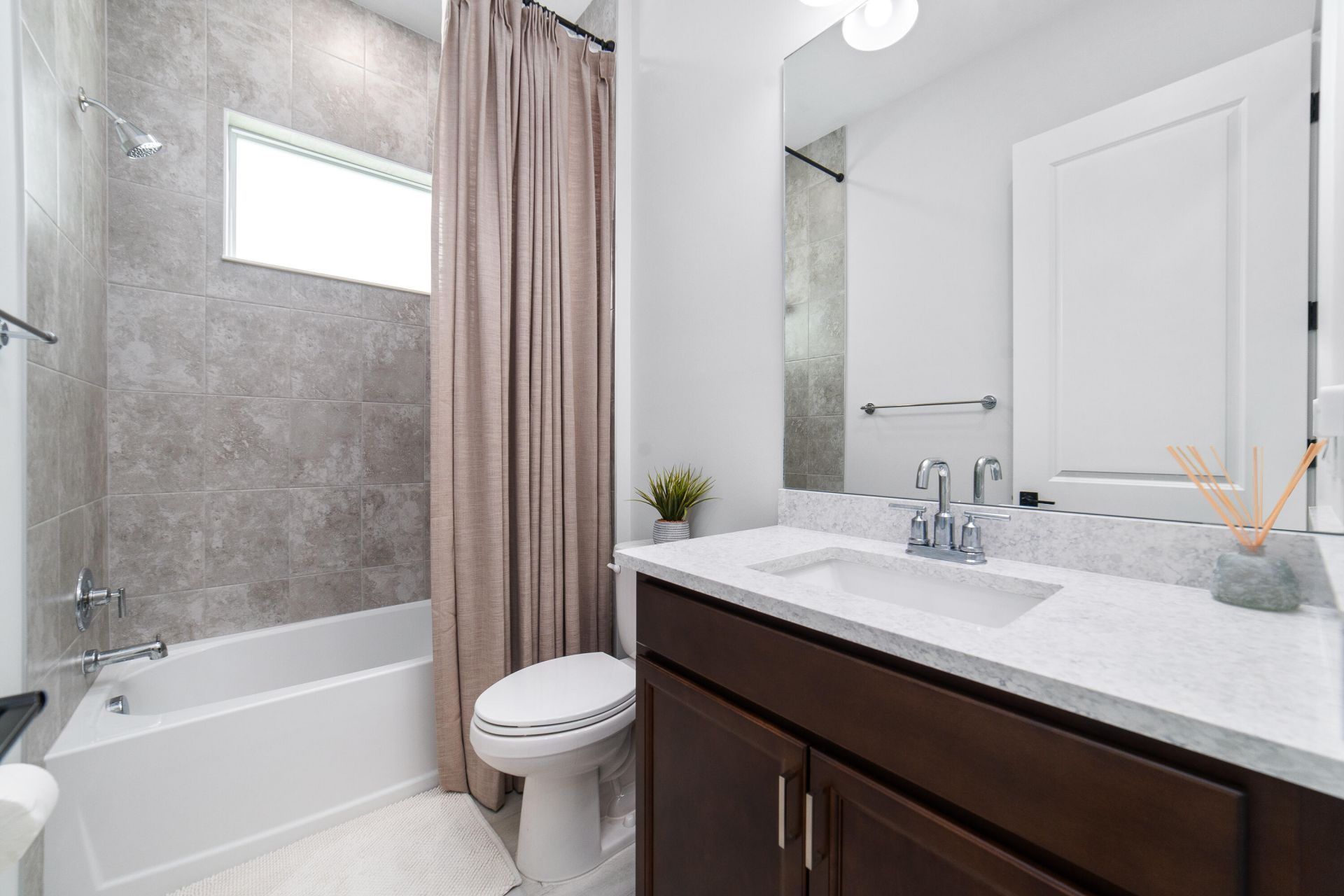 14176 Foothill Falls Way, Westlake, FL 33470 Photo
