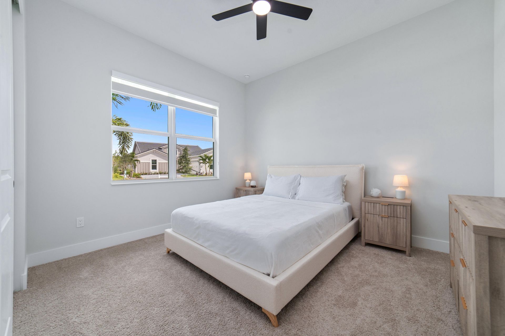 14176 Foothill Falls Way, Westlake, FL 33470 Photo