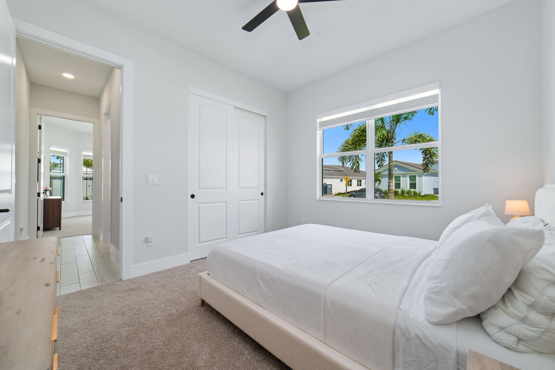 14176 Foothill Falls Way, Westlake, FL 33470 Photo