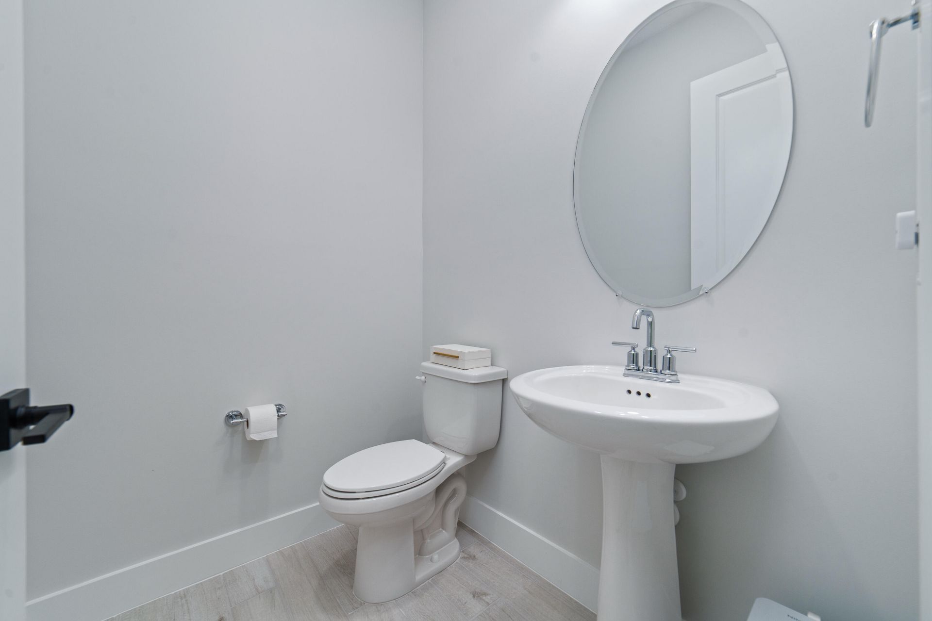 14176 Foothill Falls Way, Westlake, FL 33470 Photo
