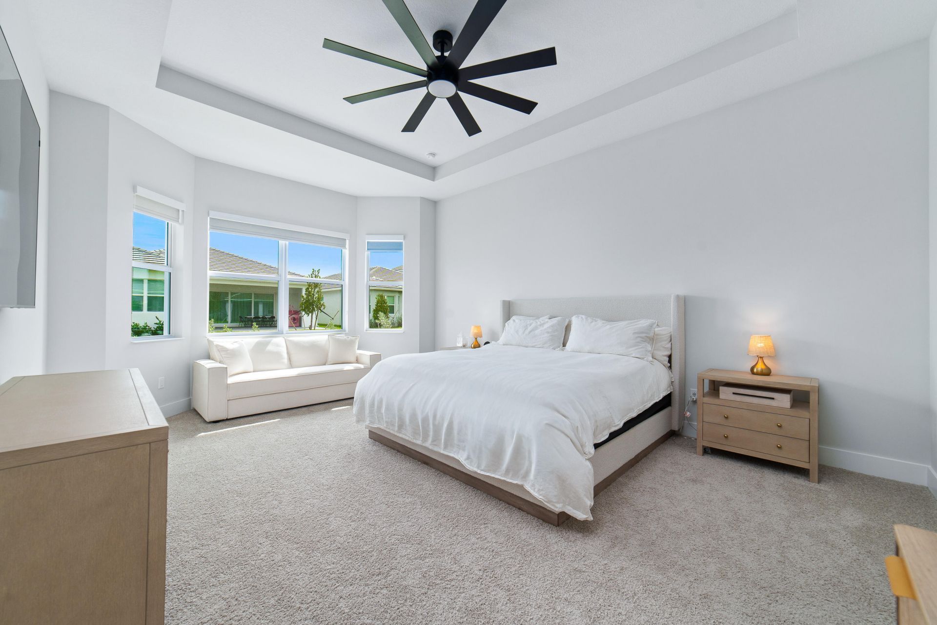14176 Foothill Falls Way, Westlake, FL 33470 Photo