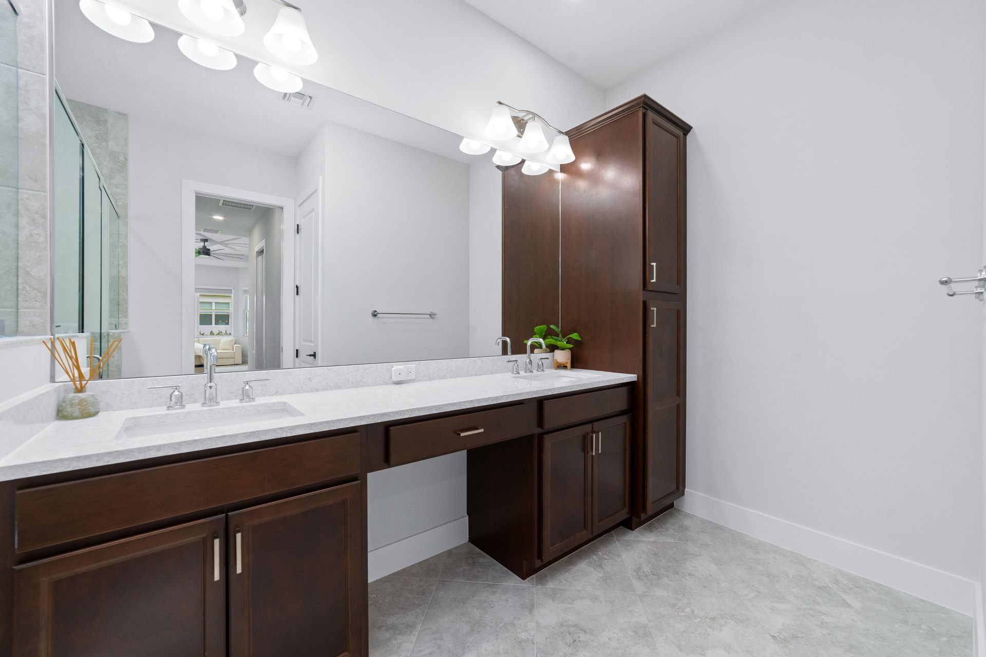 14176 Foothill Falls Way, Westlake, FL 33470 Photo