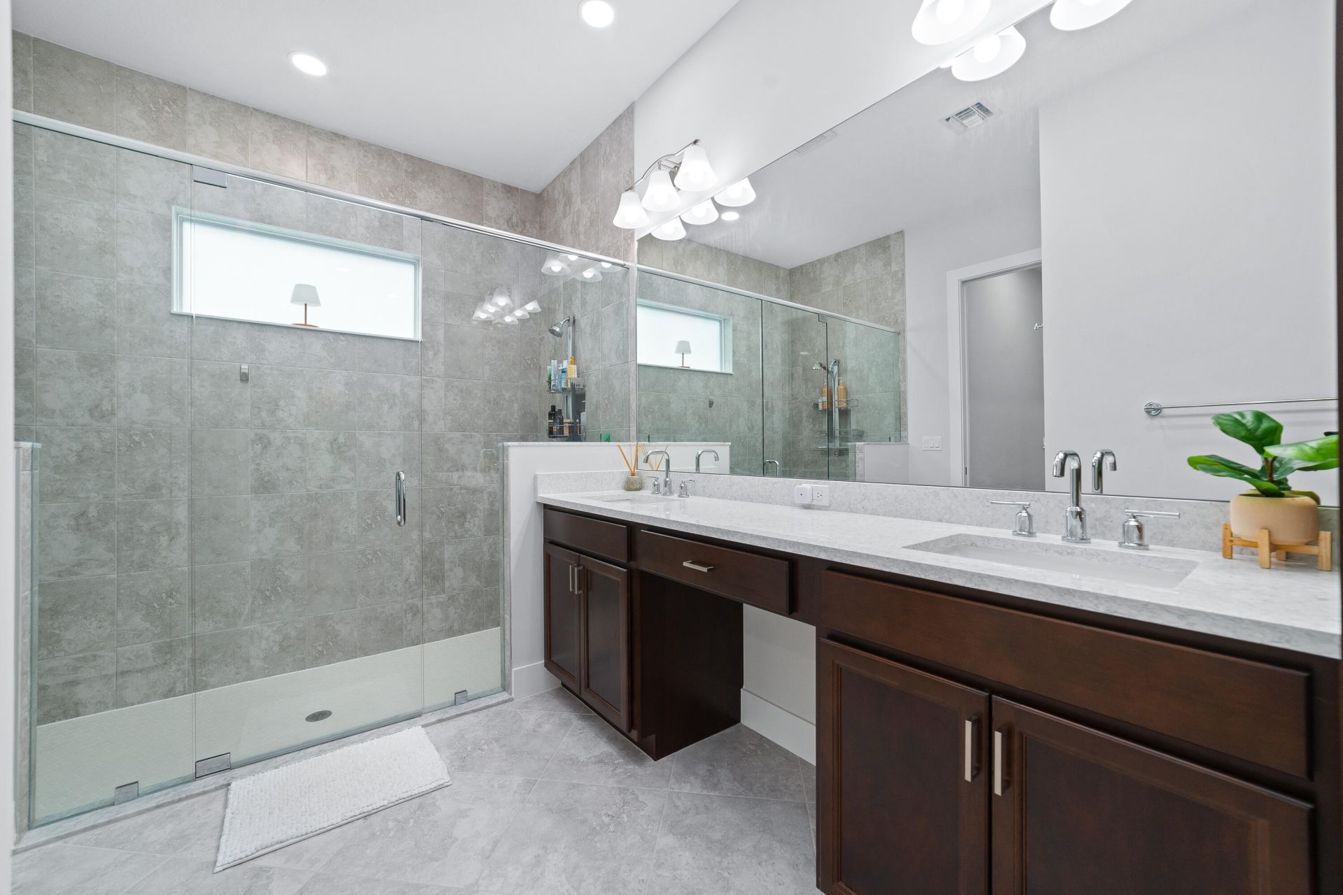 14176 Foothill Falls Way, Westlake, FL 33470 Photo