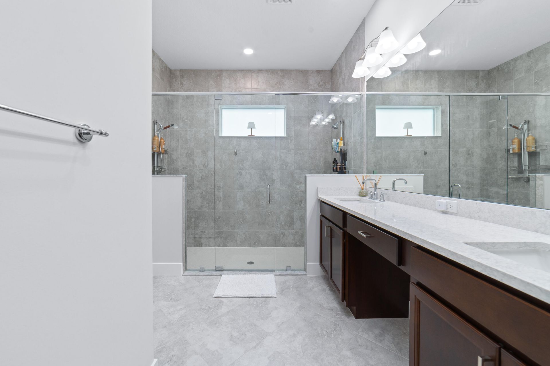 14176 Foothill Falls Way, Westlake, FL 33470 Photo