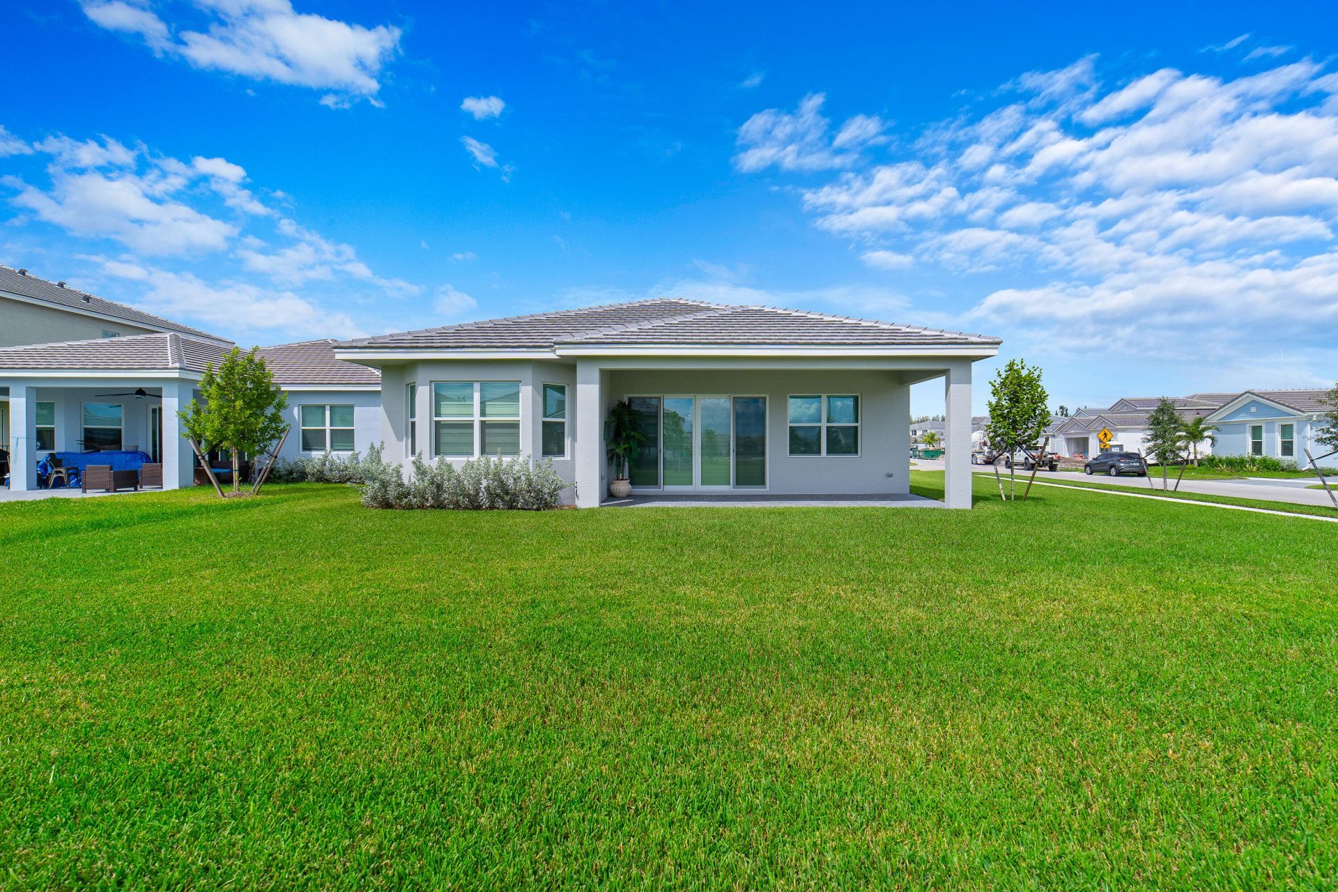 14176 Foothill Falls Way, Westlake, FL 33470 Photo