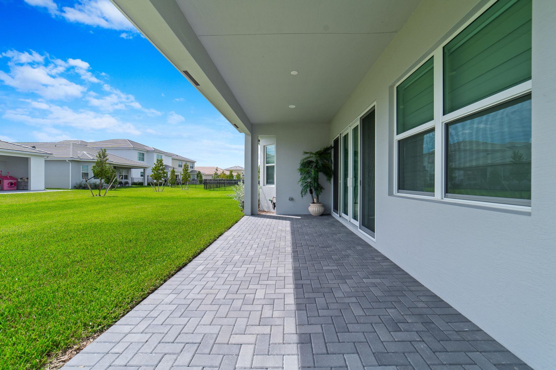 14176 Foothill Falls Way, Westlake, FL 33470 Photo