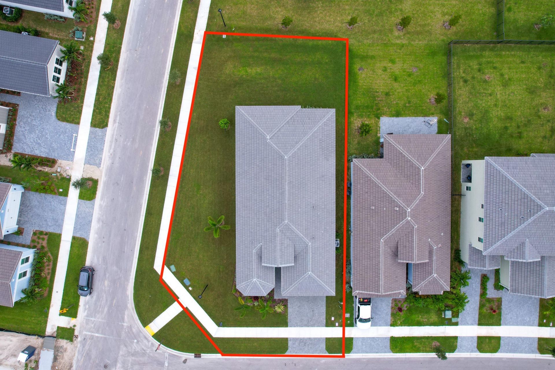 14176 Foothill Falls Way, Westlake, FL 33470 Photo
