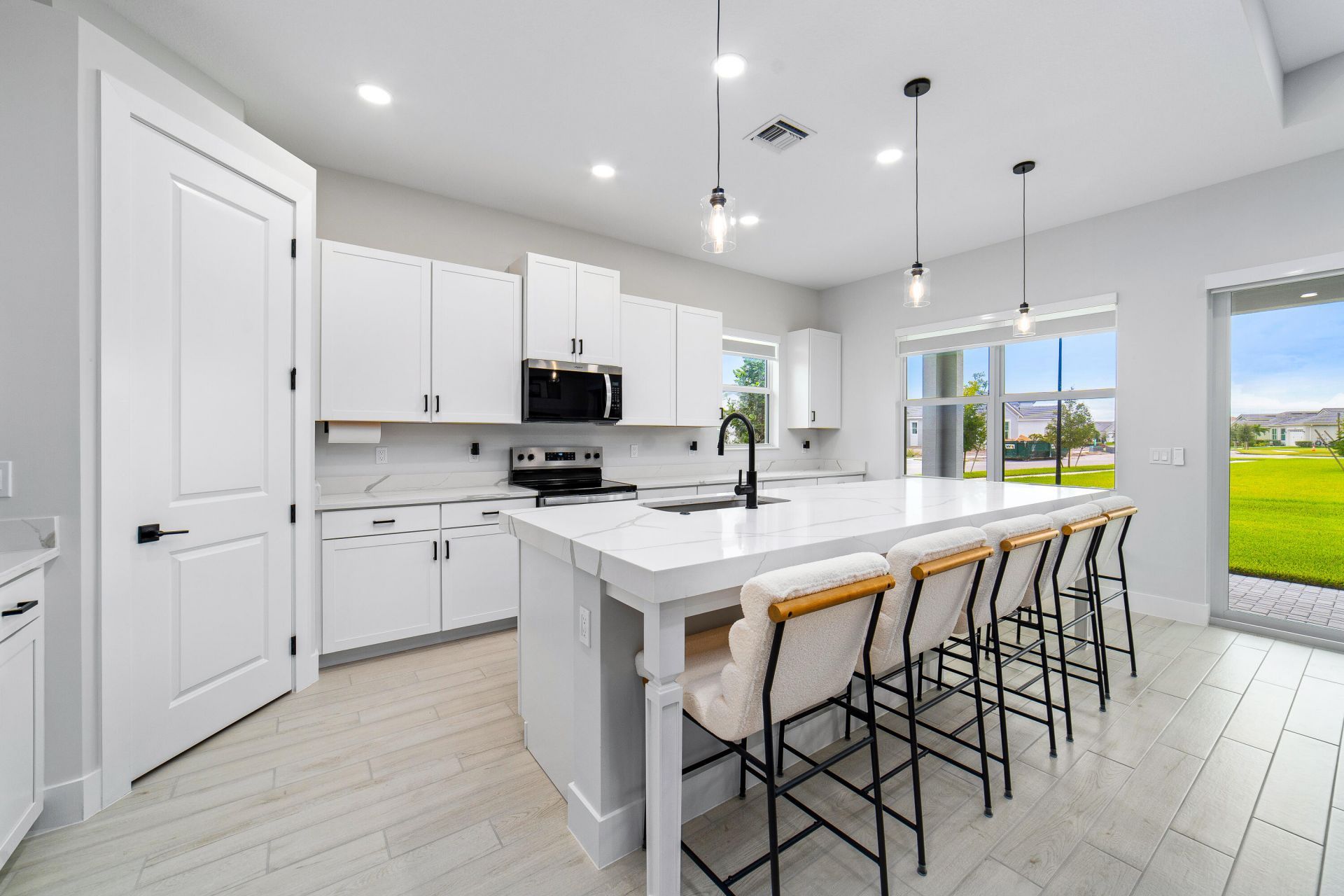 14176 Foothill Falls Way, Westlake, FL 33470 Photo