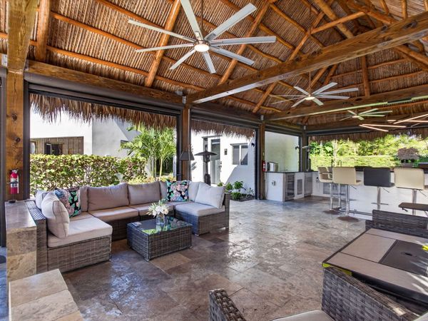 157 N Cortez Drive, Margate, FL 33068
