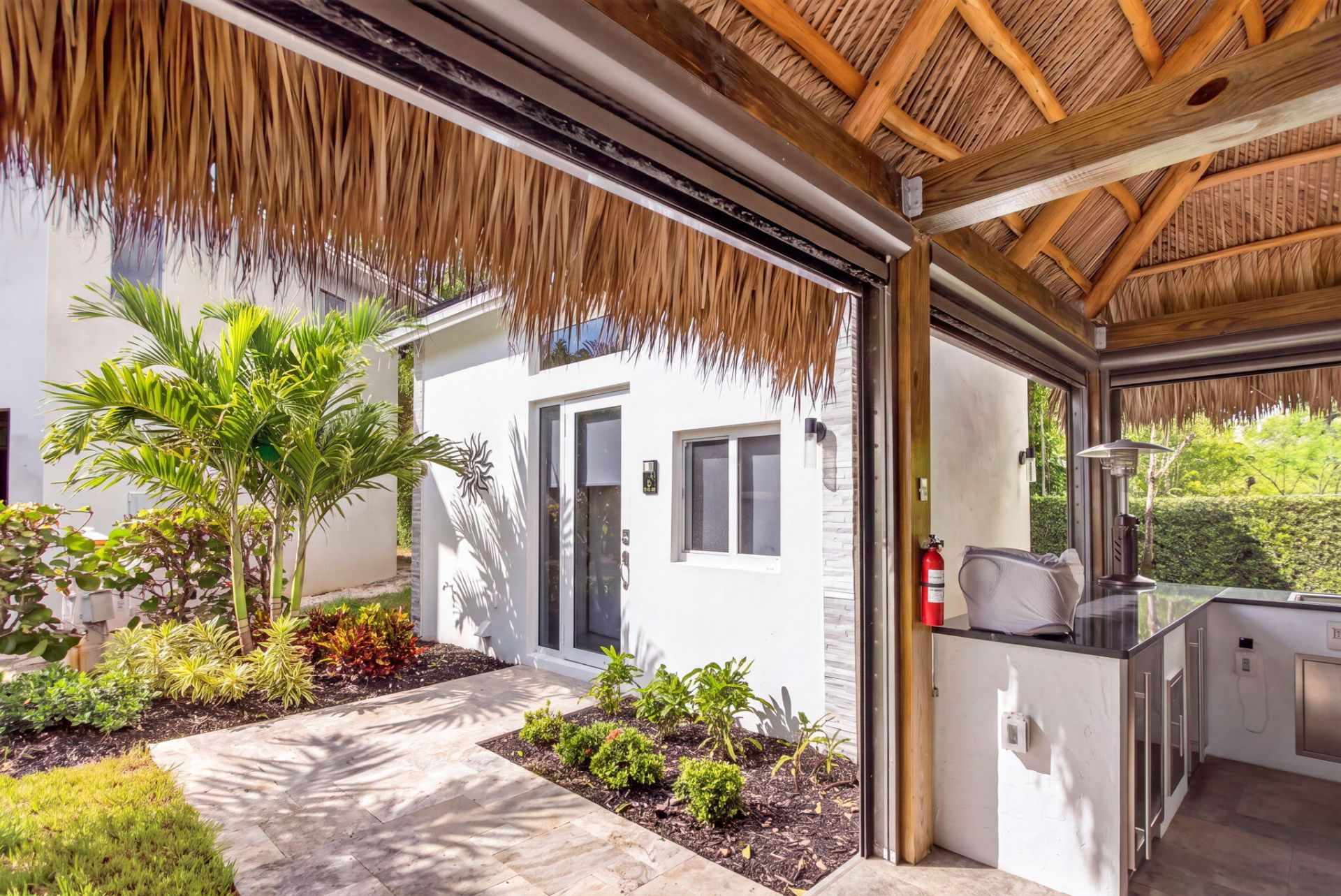 157 N Cortez Drive, Margate, FL 33068 Photo