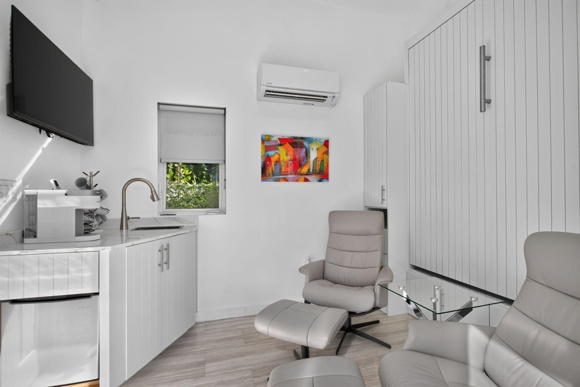 157 N Cortez Drive, Margate, FL 33068 Photo