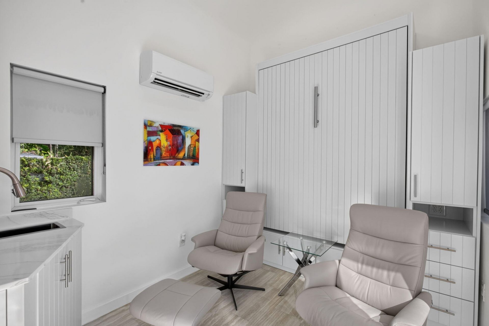 157 N Cortez Drive, Margate, FL 33068 Photo