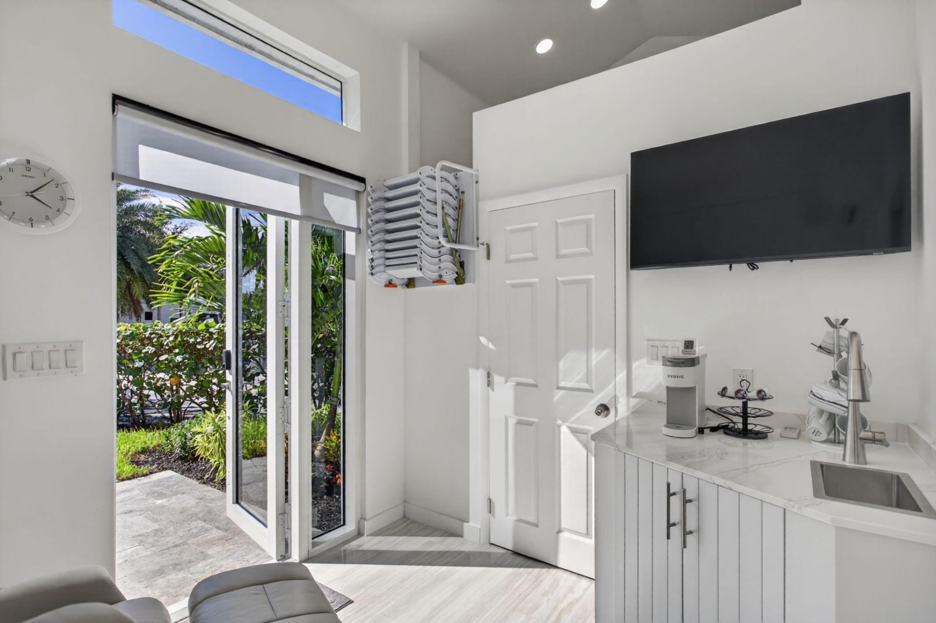 157 N Cortez Drive, Margate, FL 33068 Photo