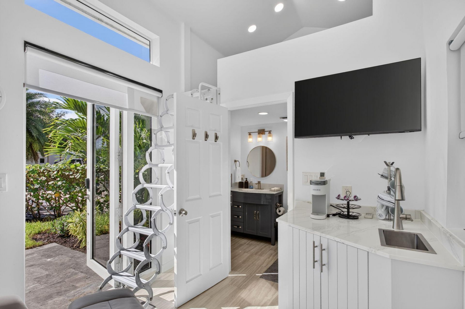 157 N Cortez Drive, Margate, FL 33068 Photo