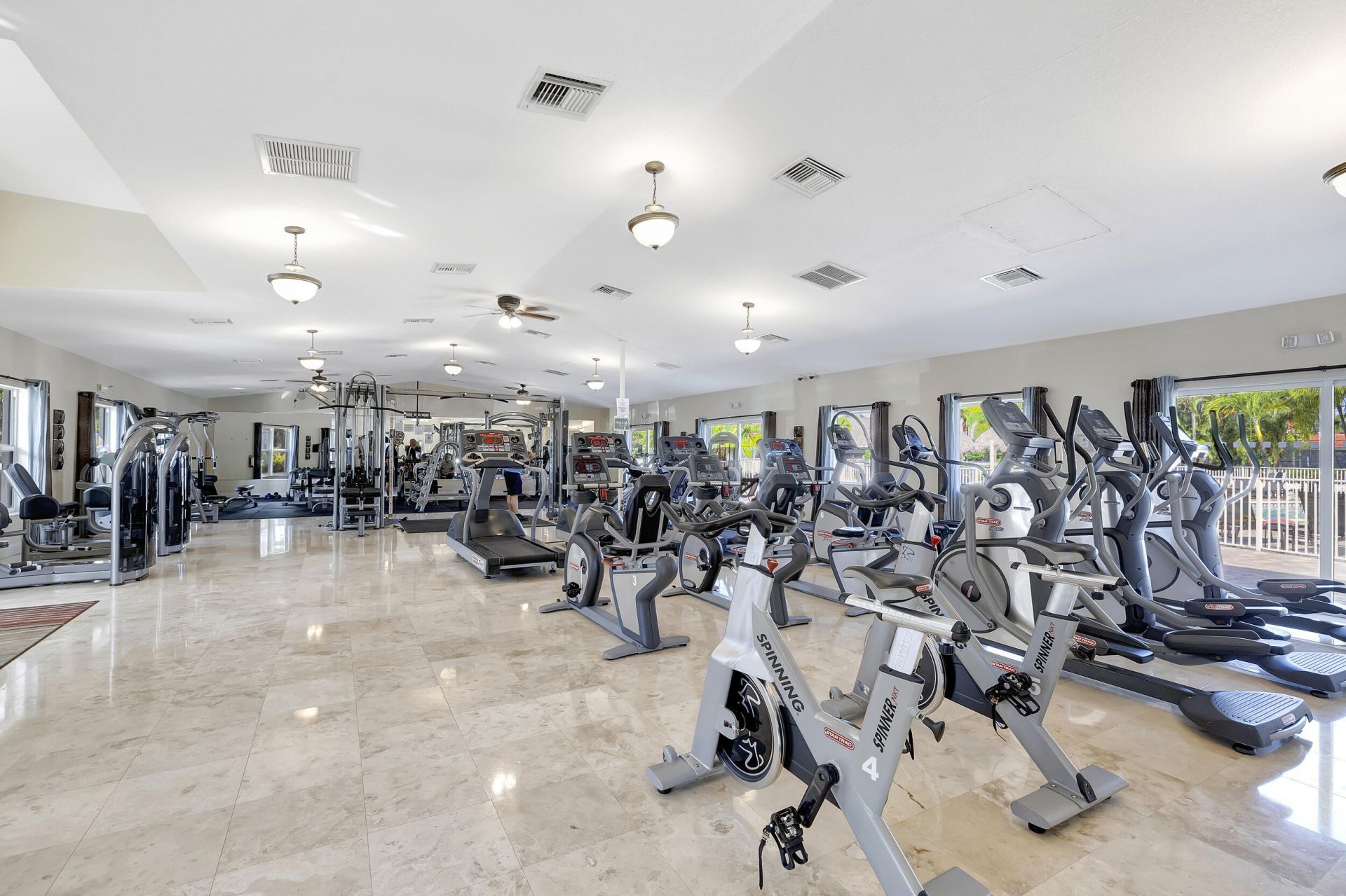 157 N Cortez Drive, Margate, FL 33068 Photo