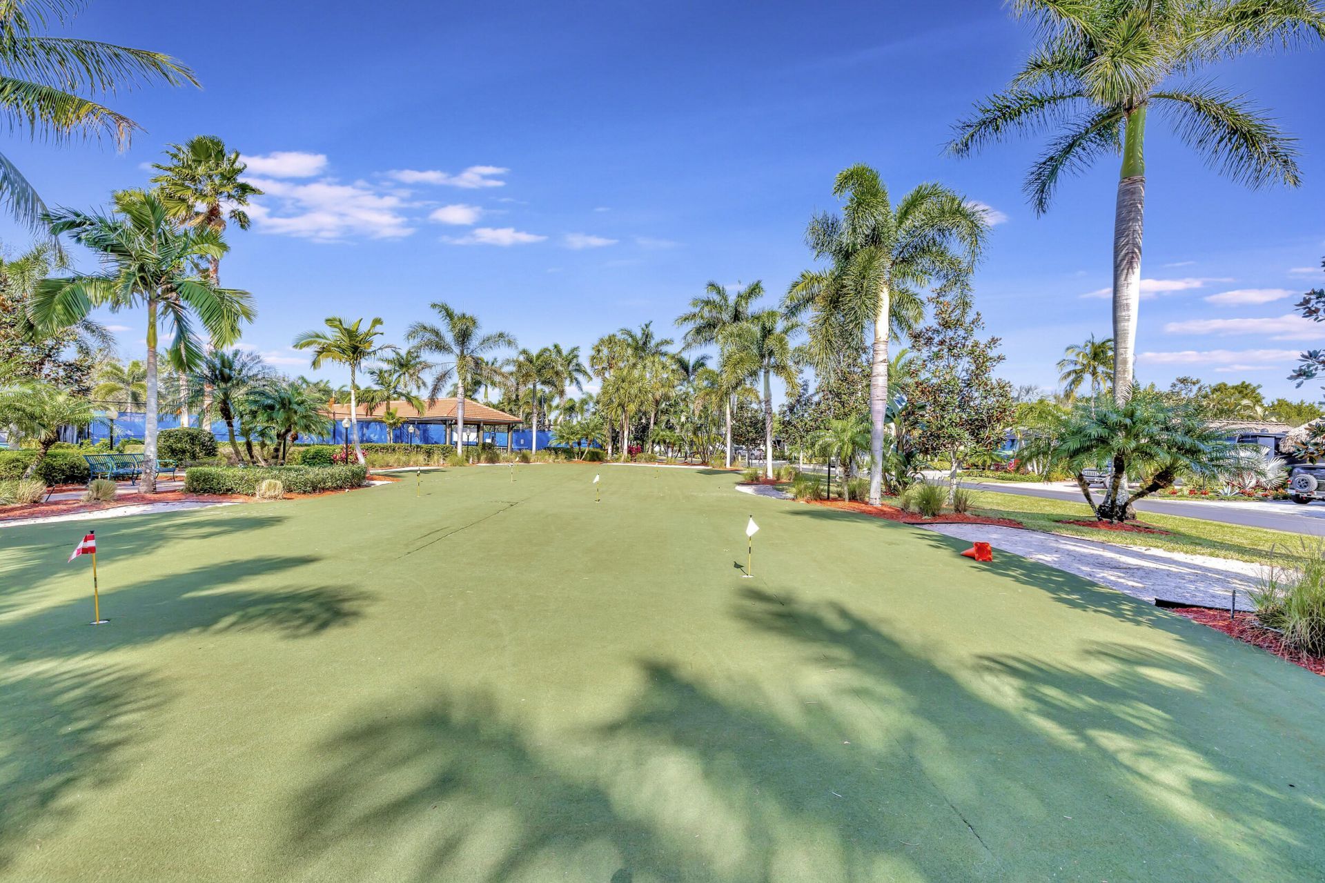 157 N Cortez Drive, Margate, FL 33068 Photo