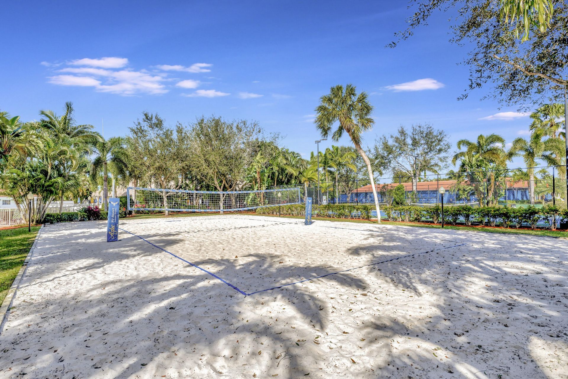 157 N Cortez Drive, Margate, FL 33068 Photo