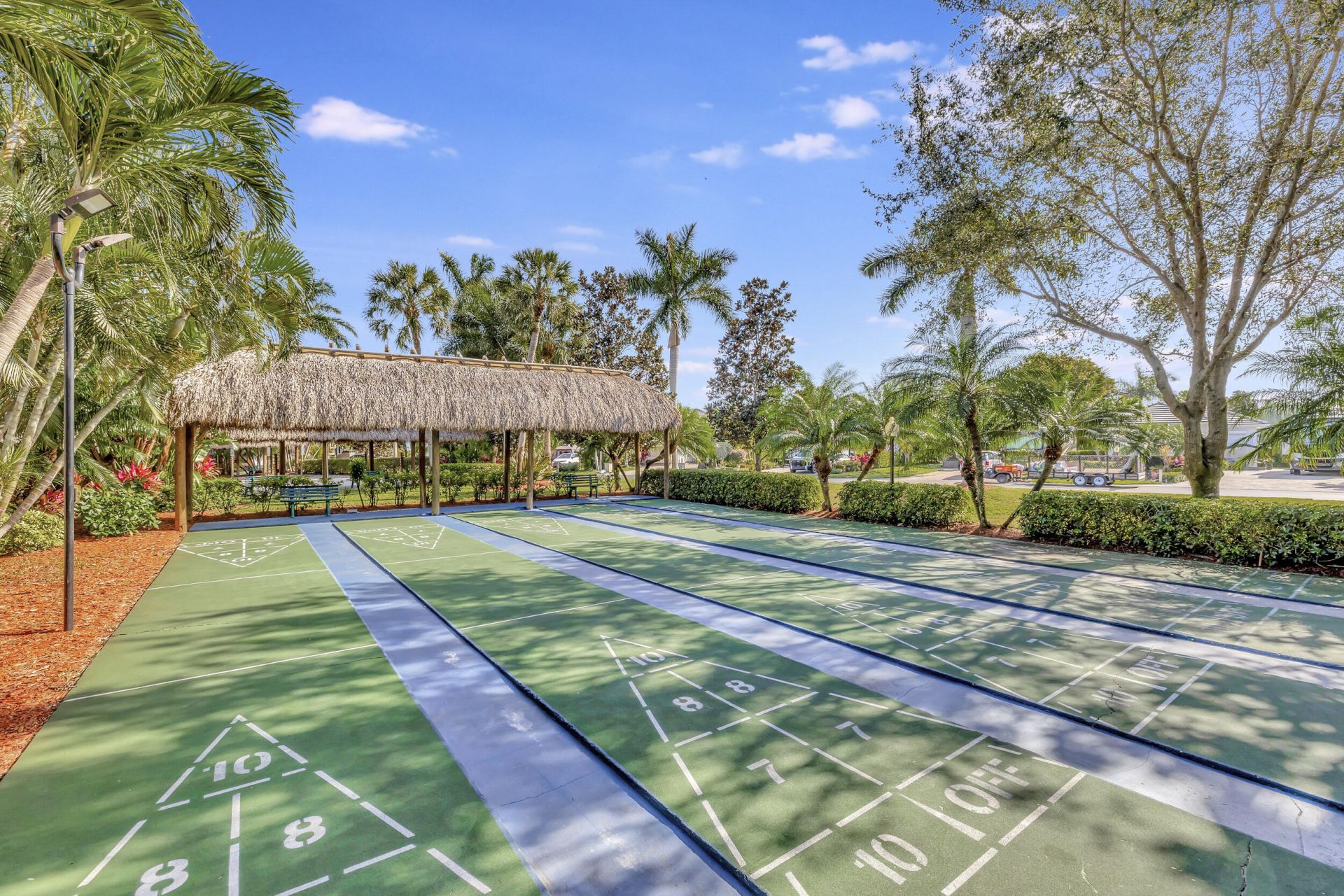 157 N Cortez Drive, Margate, FL 33068 Photo