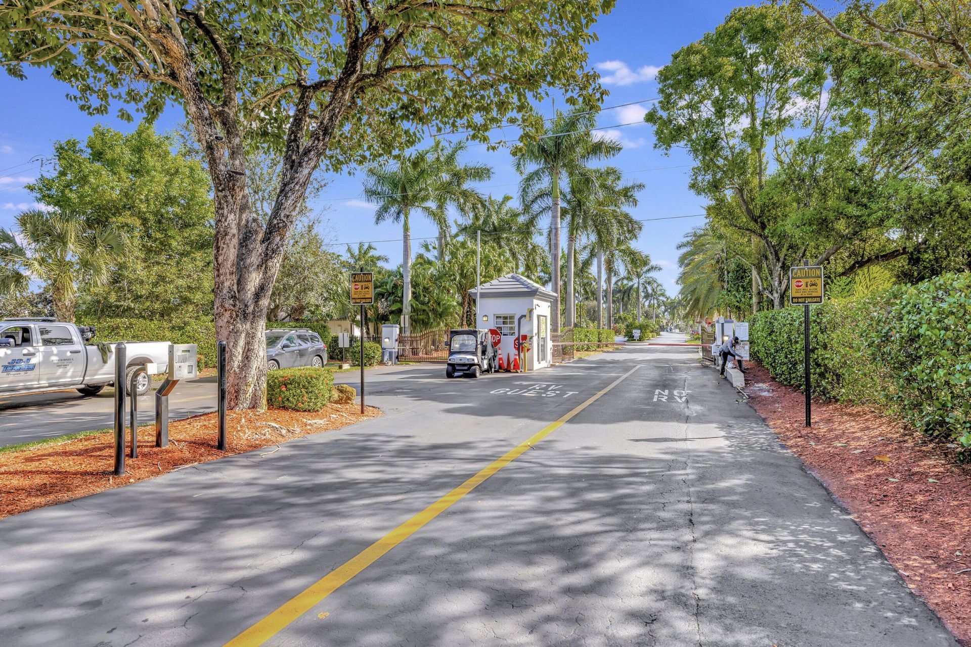 157 N Cortez Drive, Margate, FL 33068 Photo