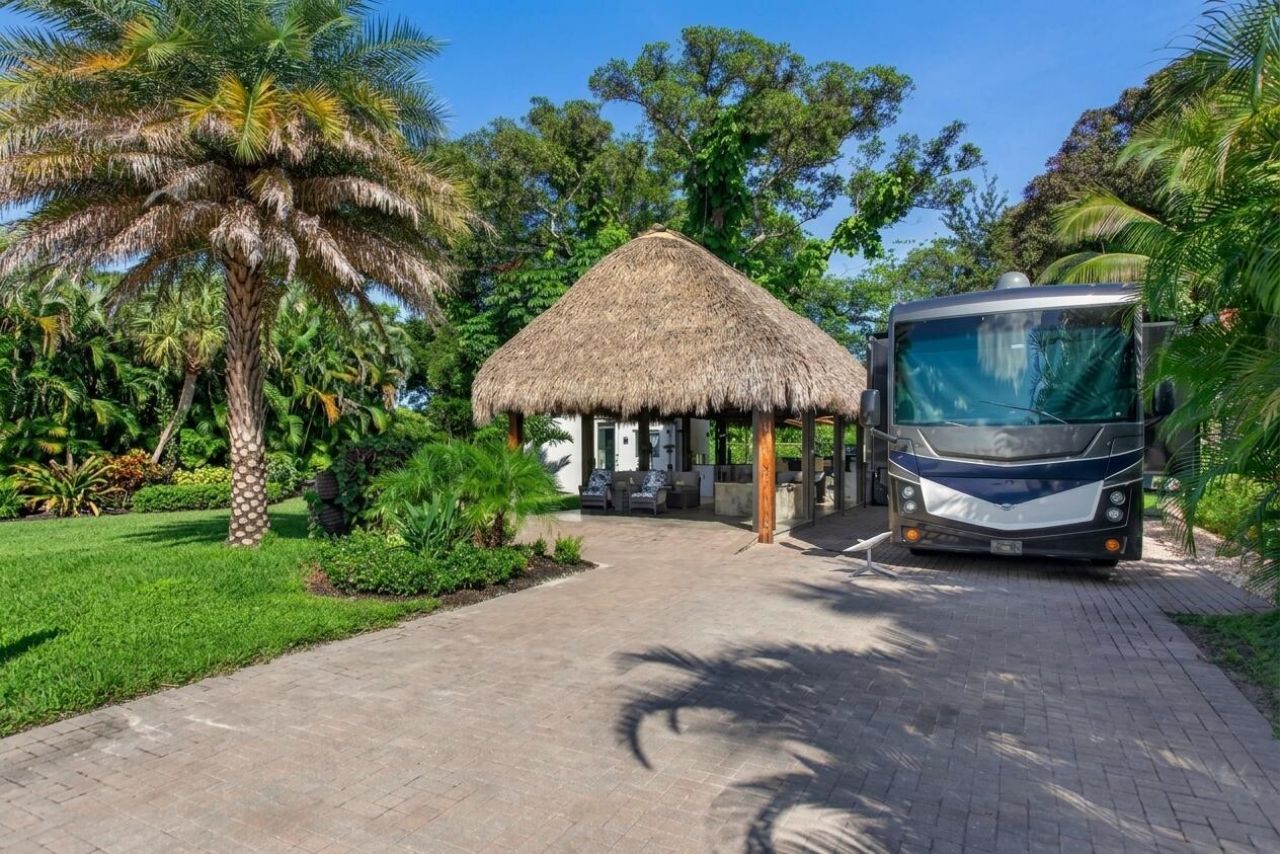157 N Cortez Drive, Margate, FL 33068 Photo