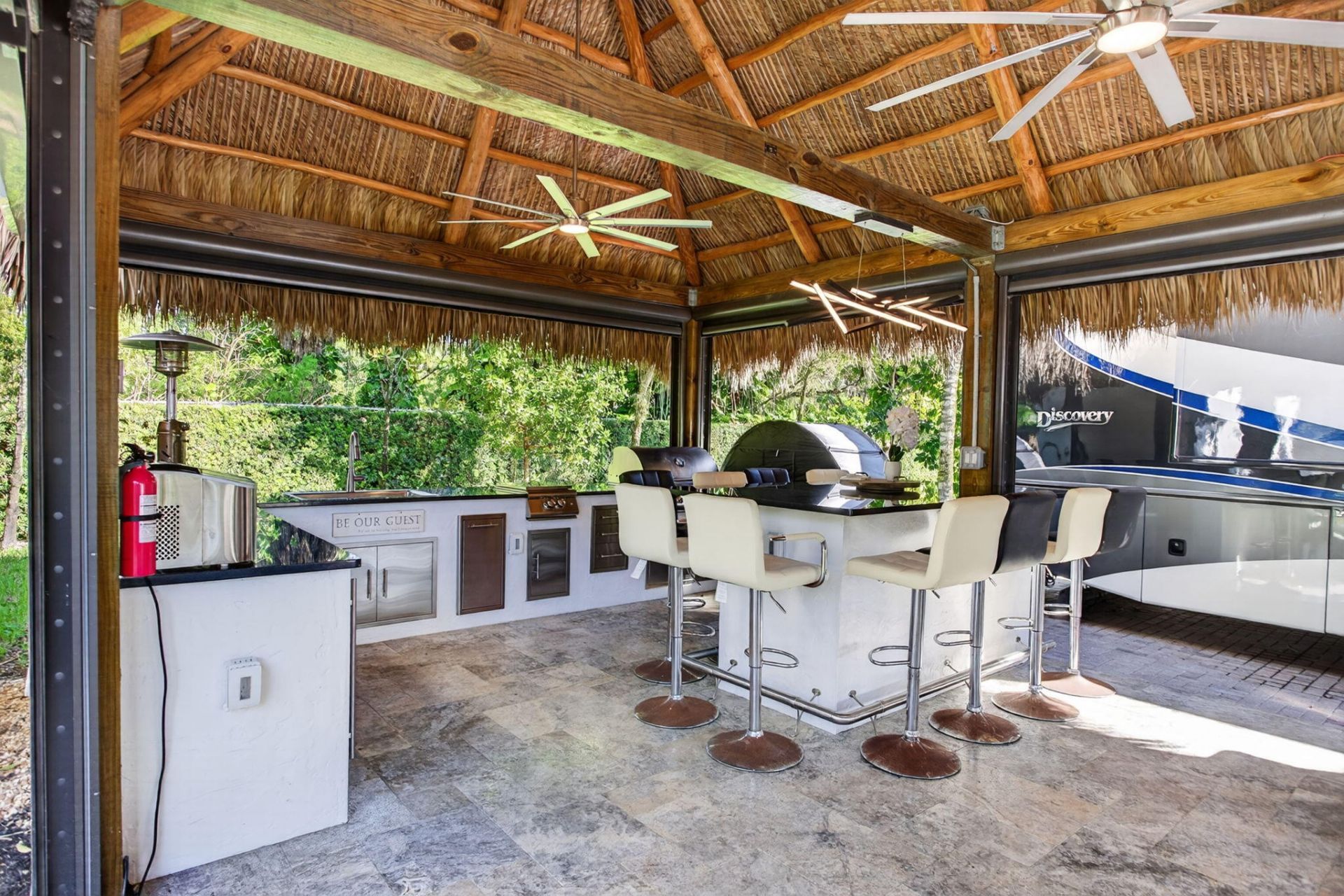 157 N Cortez Drive, Margate, FL 33068 Photo