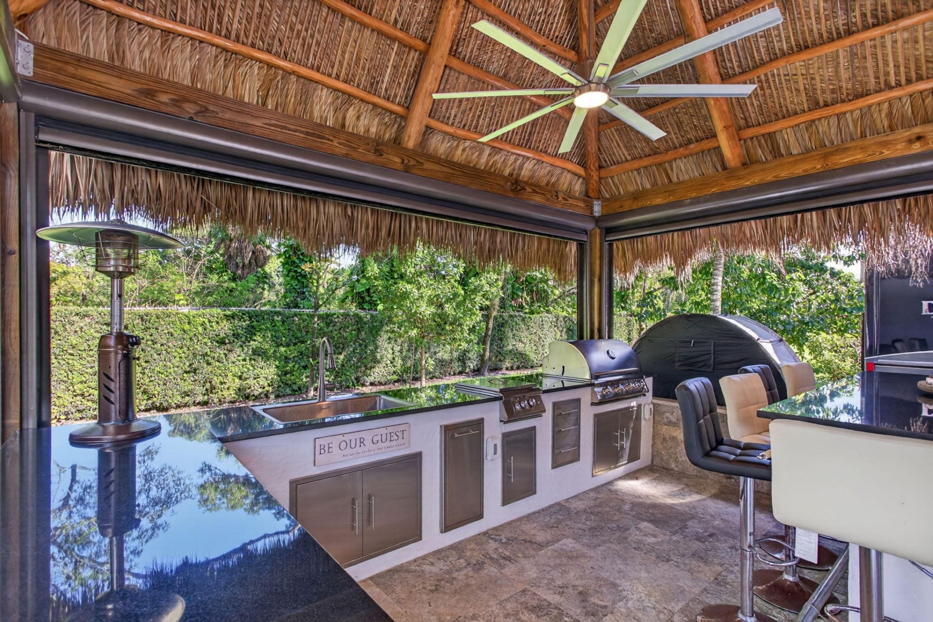 157 N Cortez Drive, Margate, FL 33068 Photo