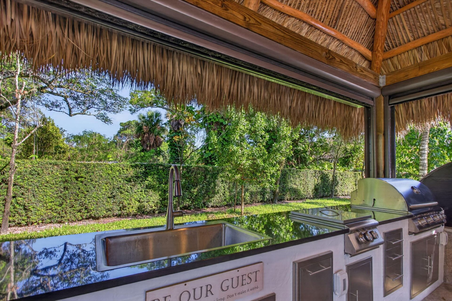 157 N Cortez Drive, Margate, FL 33068 Photo