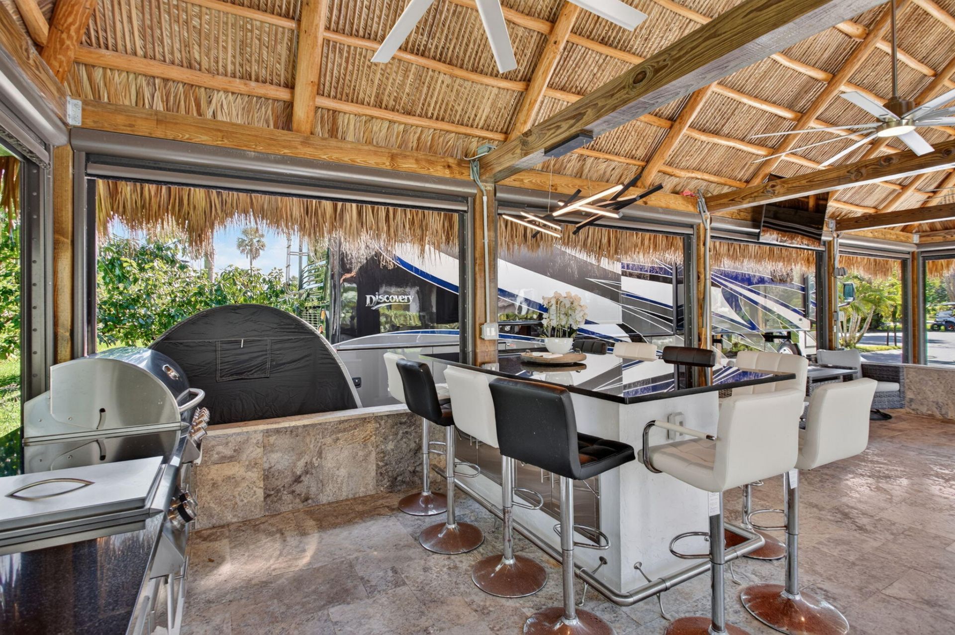 157 N Cortez Drive, Margate, FL 33068 Photo