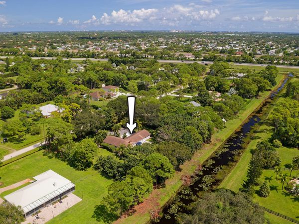 6922 150th Place N, Palm Beach Gardens, FL 33418