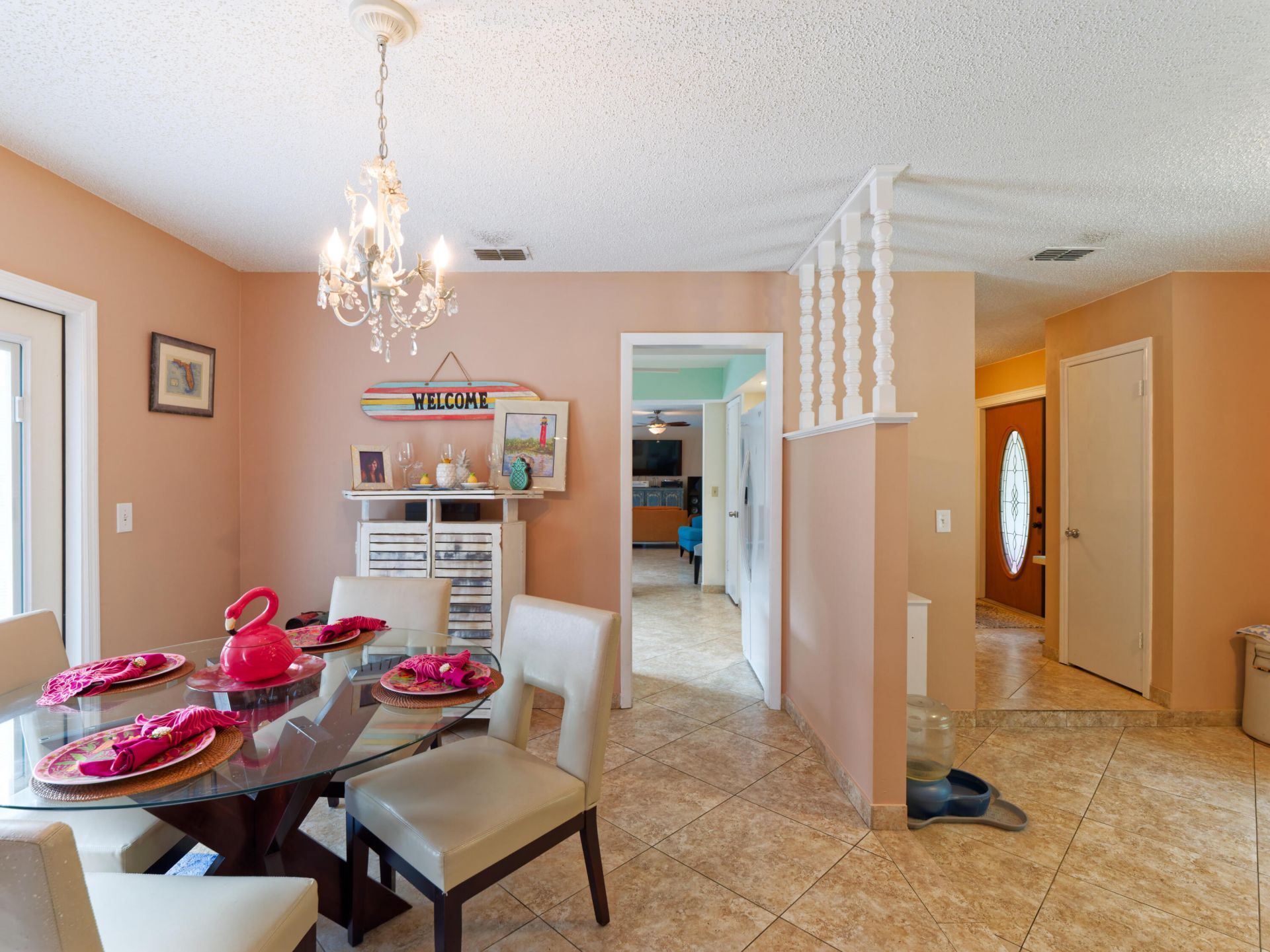 6922 150th Place N, Palm Beach Gardens, FL 33418 Photo