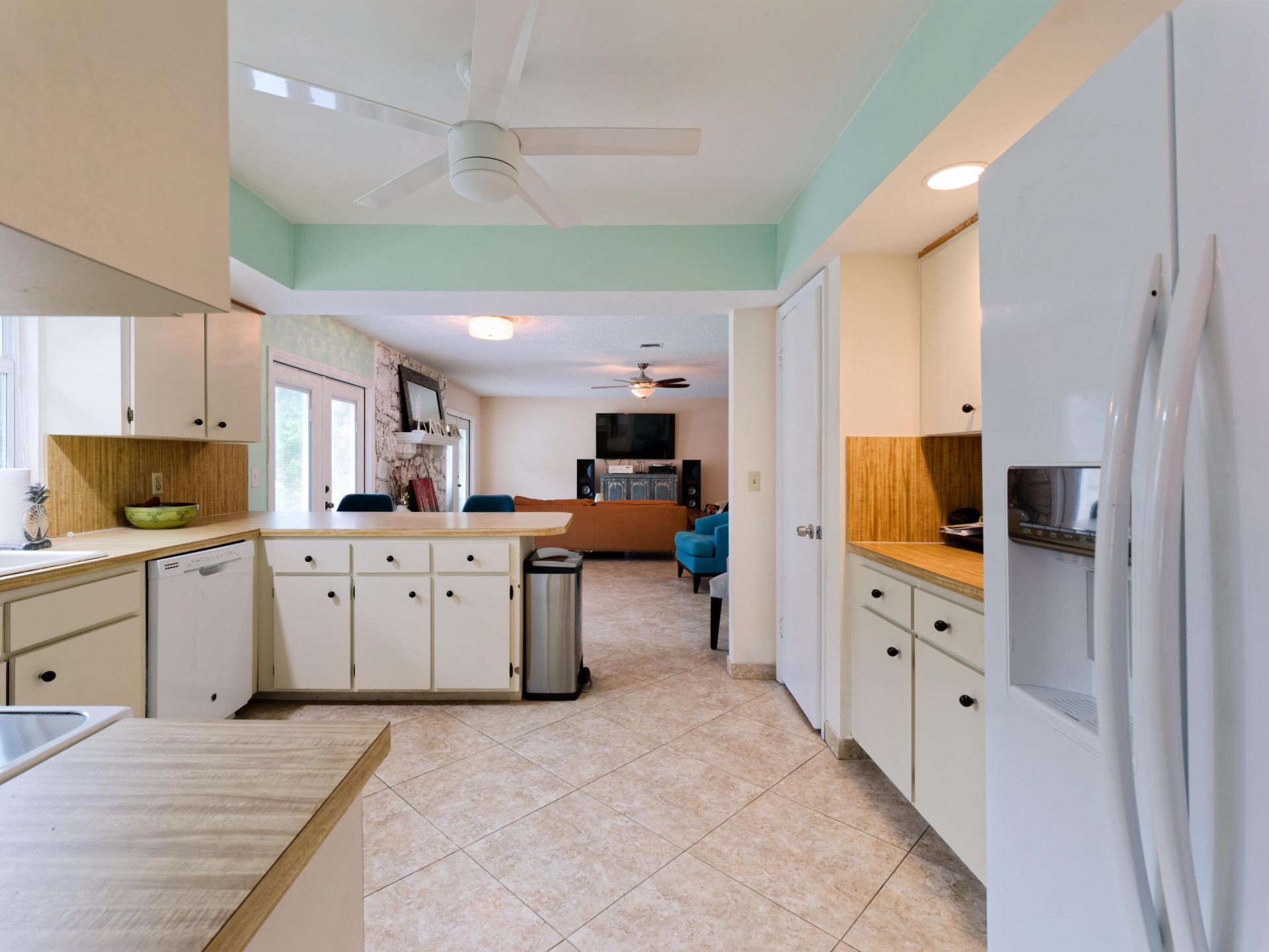 6922 150th Place N, Palm Beach Gardens, FL 33418 Photo