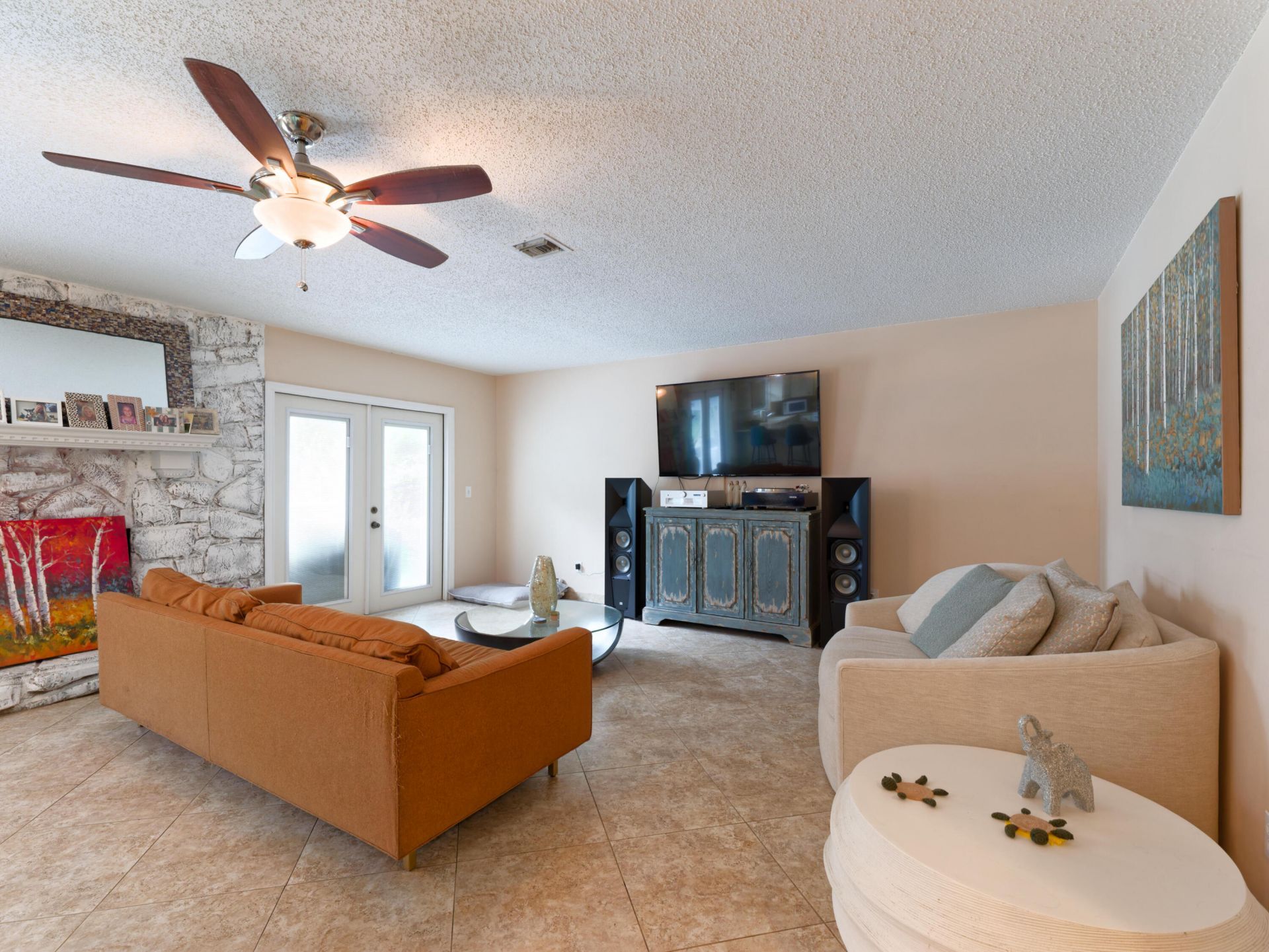 6922 150th Place N, Palm Beach Gardens, FL 33418 Photo