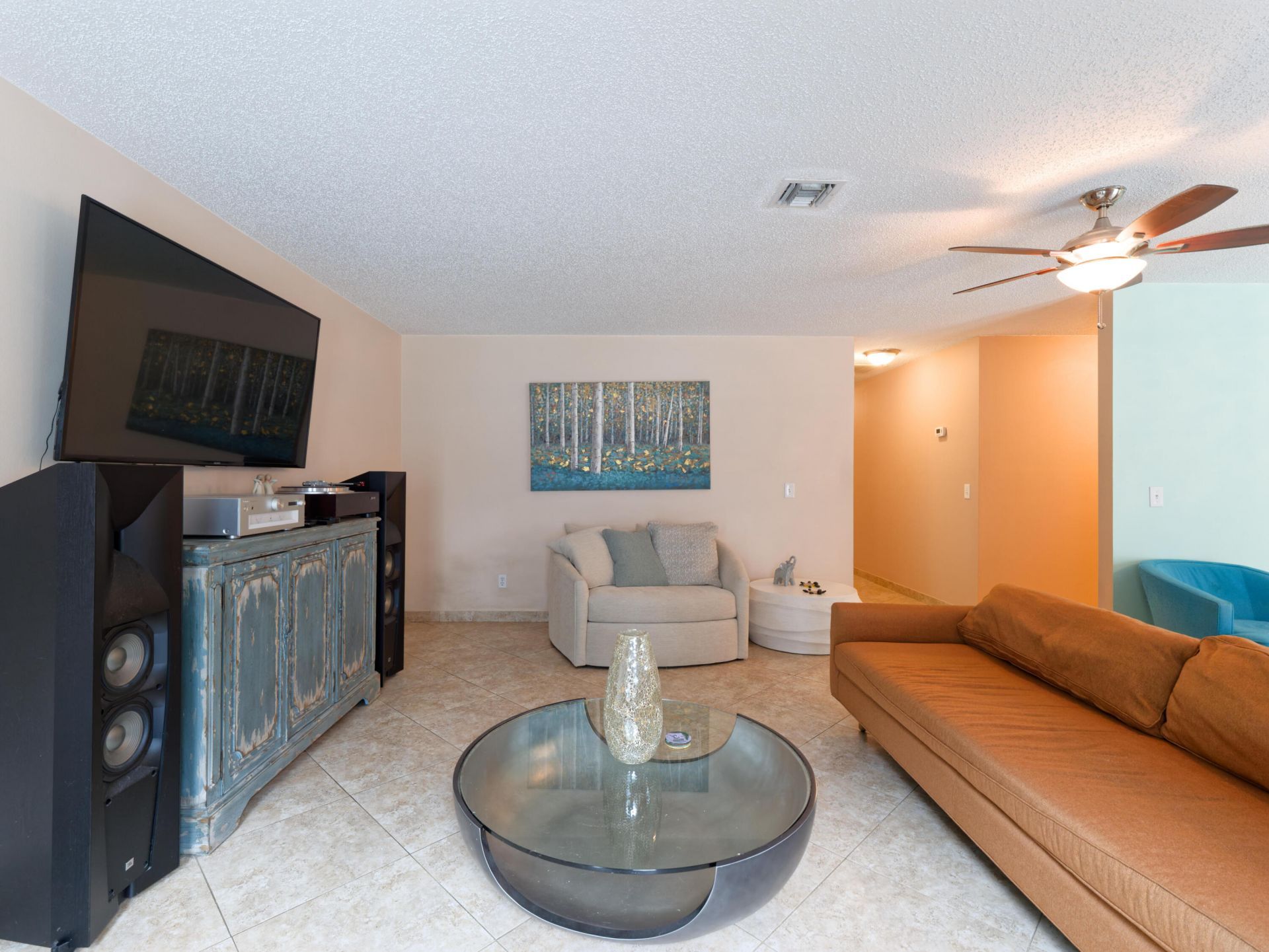 6922 150th Place N, Palm Beach Gardens, FL 33418 Photo