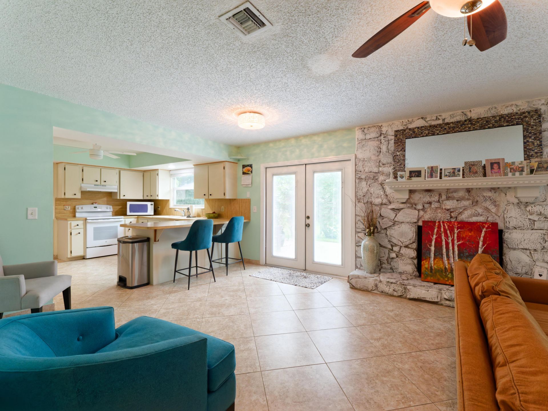 6922 150th Place N, Palm Beach Gardens, FL 33418 Photo