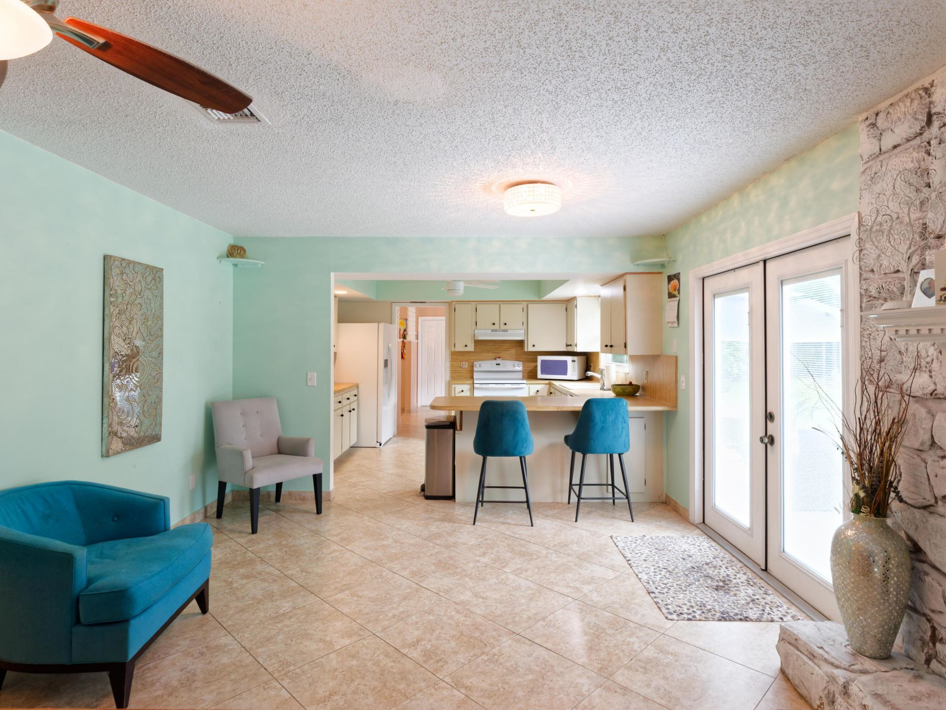6922 150th Place N, Palm Beach Gardens, FL 33418 Photo