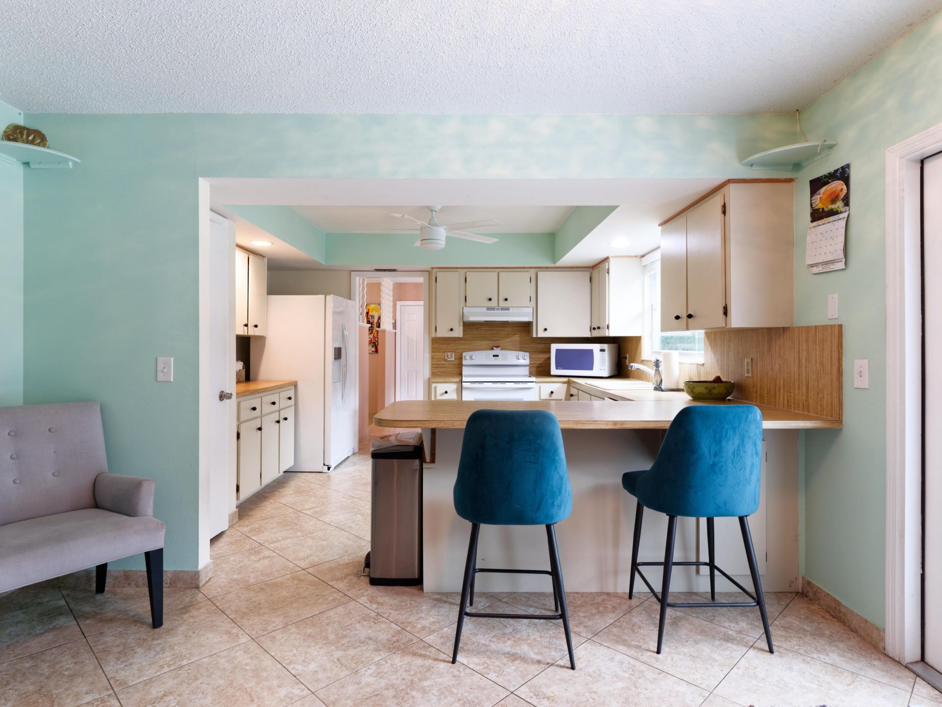 6922 150th Place N, Palm Beach Gardens, FL 33418 Photo