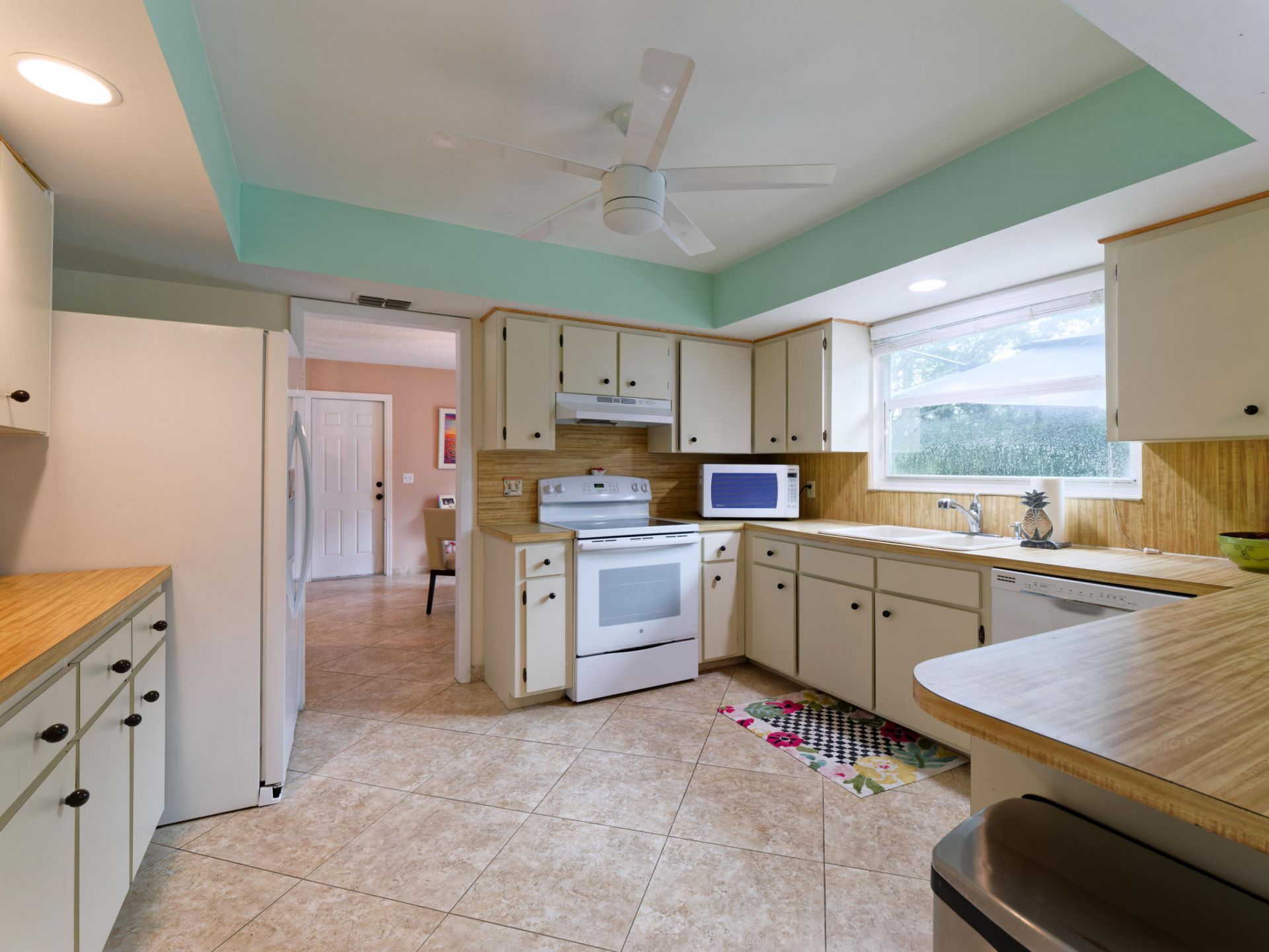 6922 150th Place N, Palm Beach Gardens, FL 33418 Photo