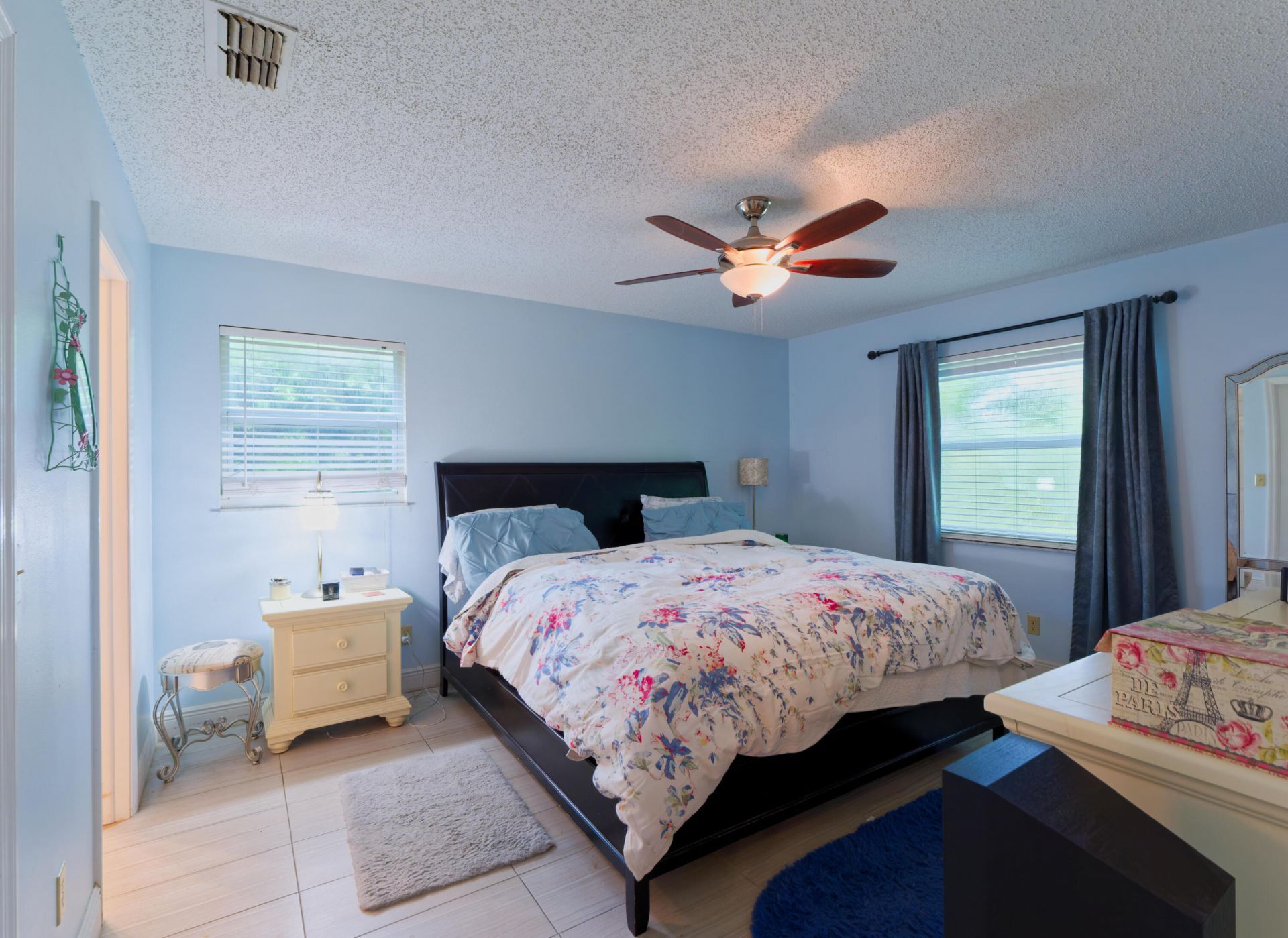 6922 150th Place N, Palm Beach Gardens, FL 33418 Photo