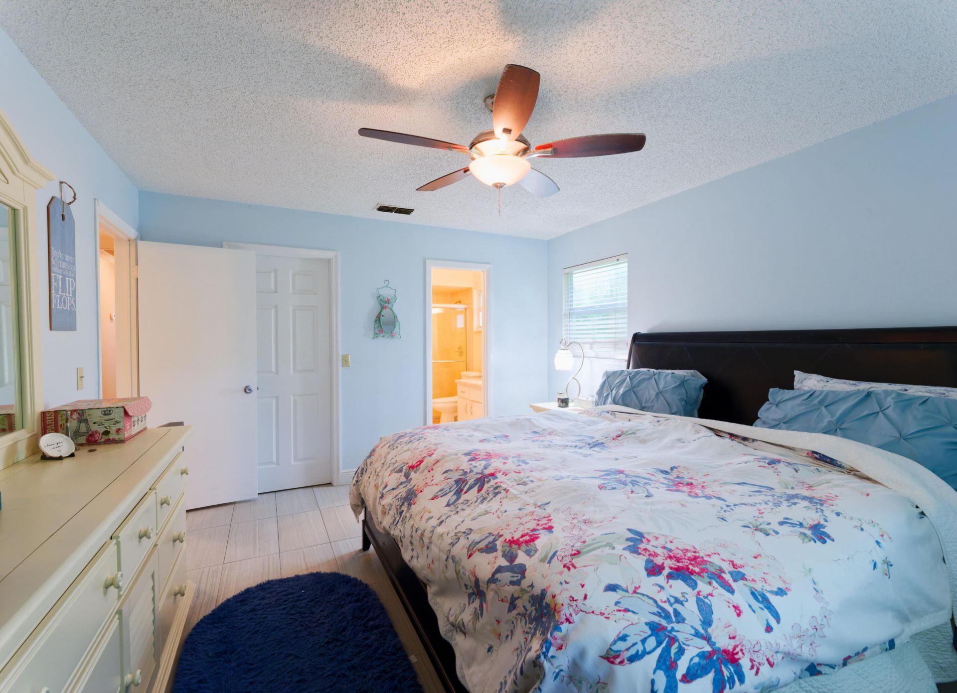 6922 150th Place N, Palm Beach Gardens, FL 33418 Photo