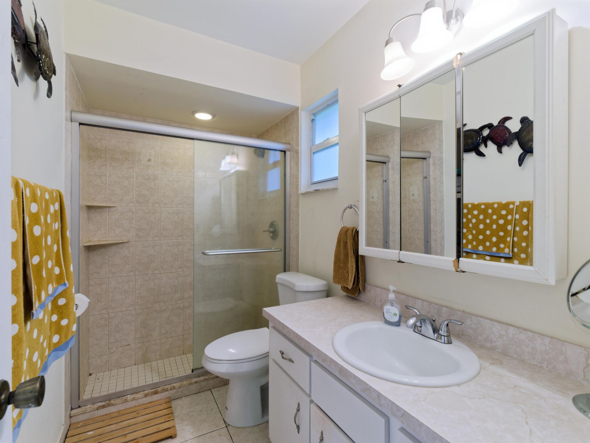 6922 150th Place N, Palm Beach Gardens, FL 33418 Photo