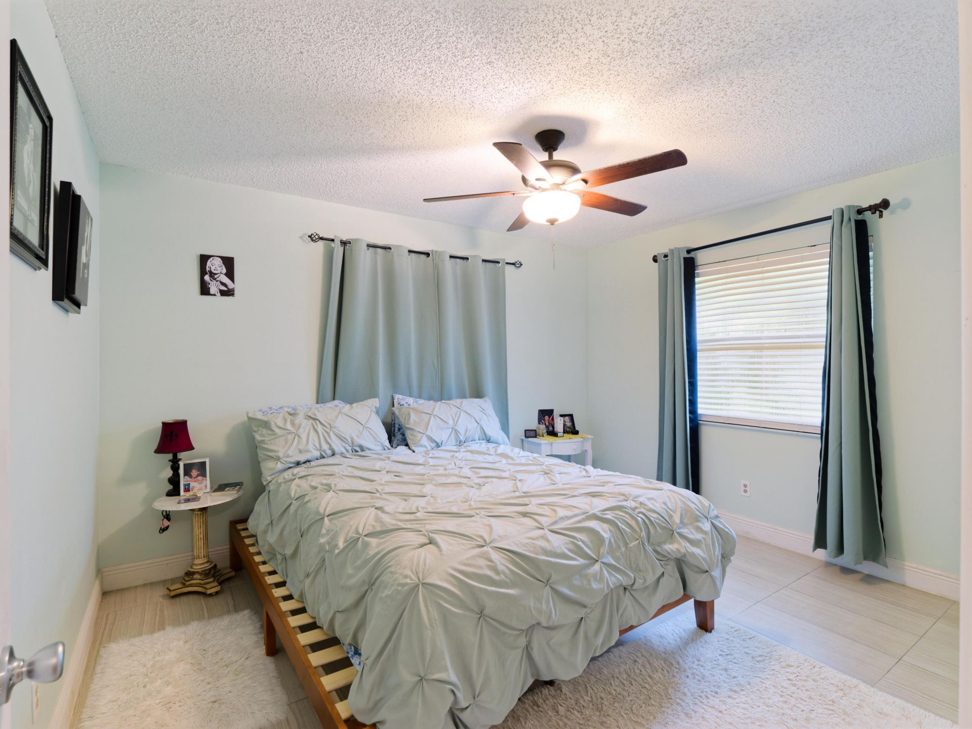6922 150th Place N, Palm Beach Gardens, FL 33418 Photo
