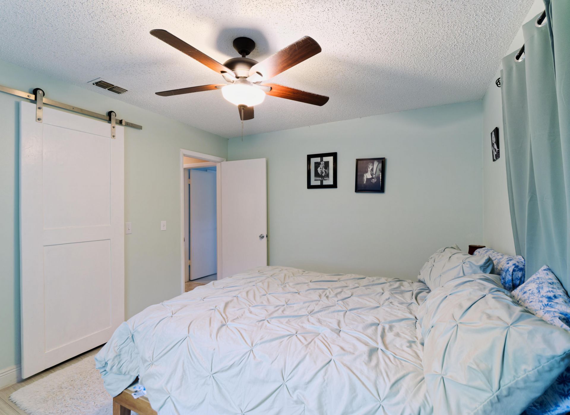 6922 150th Place N, Palm Beach Gardens, FL 33418 Photo