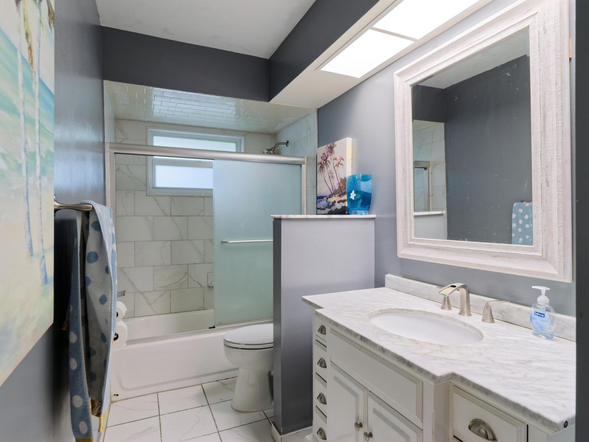 6922 150th Place N, Palm Beach Gardens, FL 33418 Photo