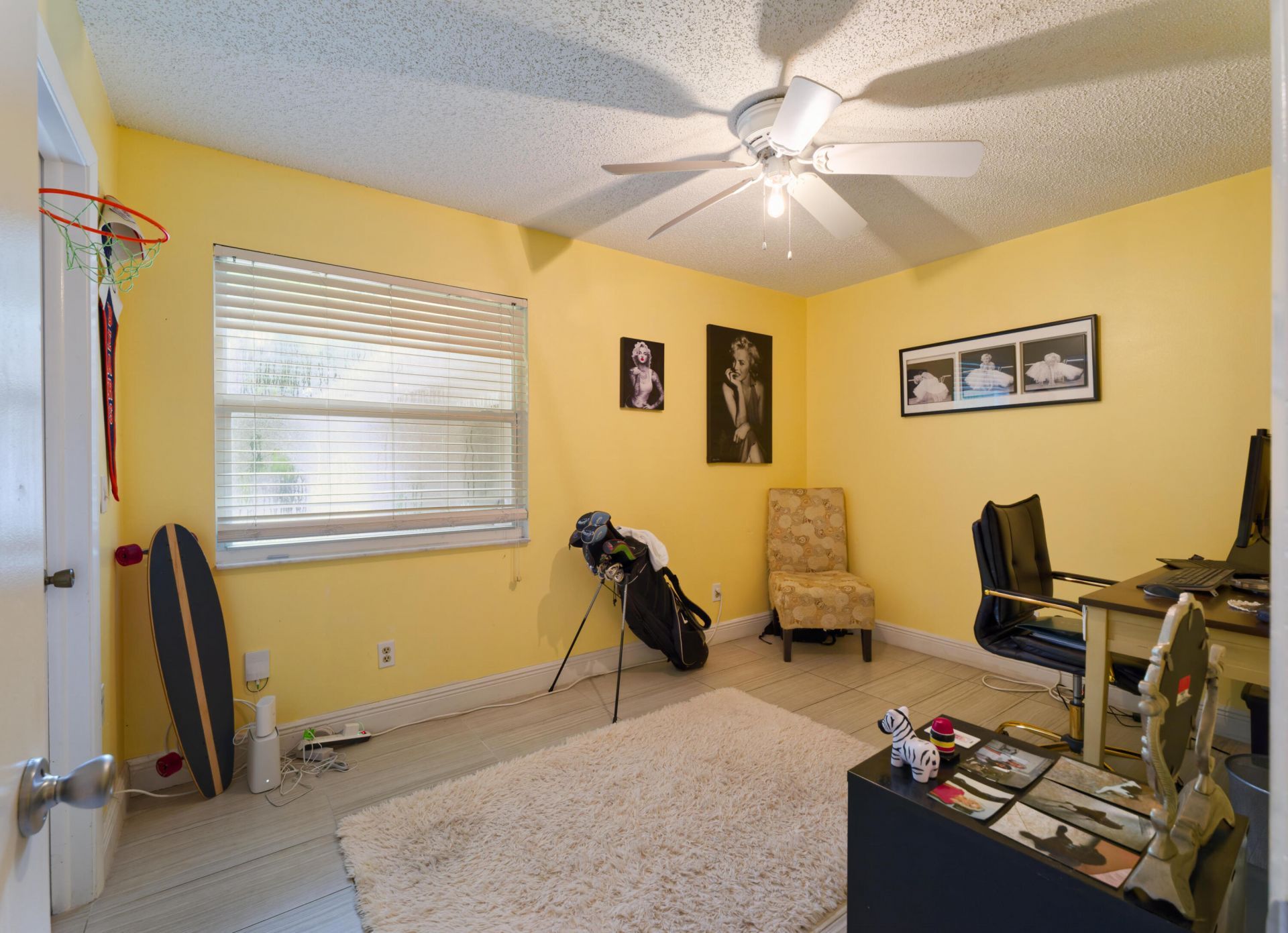 6922 150th Place N, Palm Beach Gardens, FL 33418 Photo