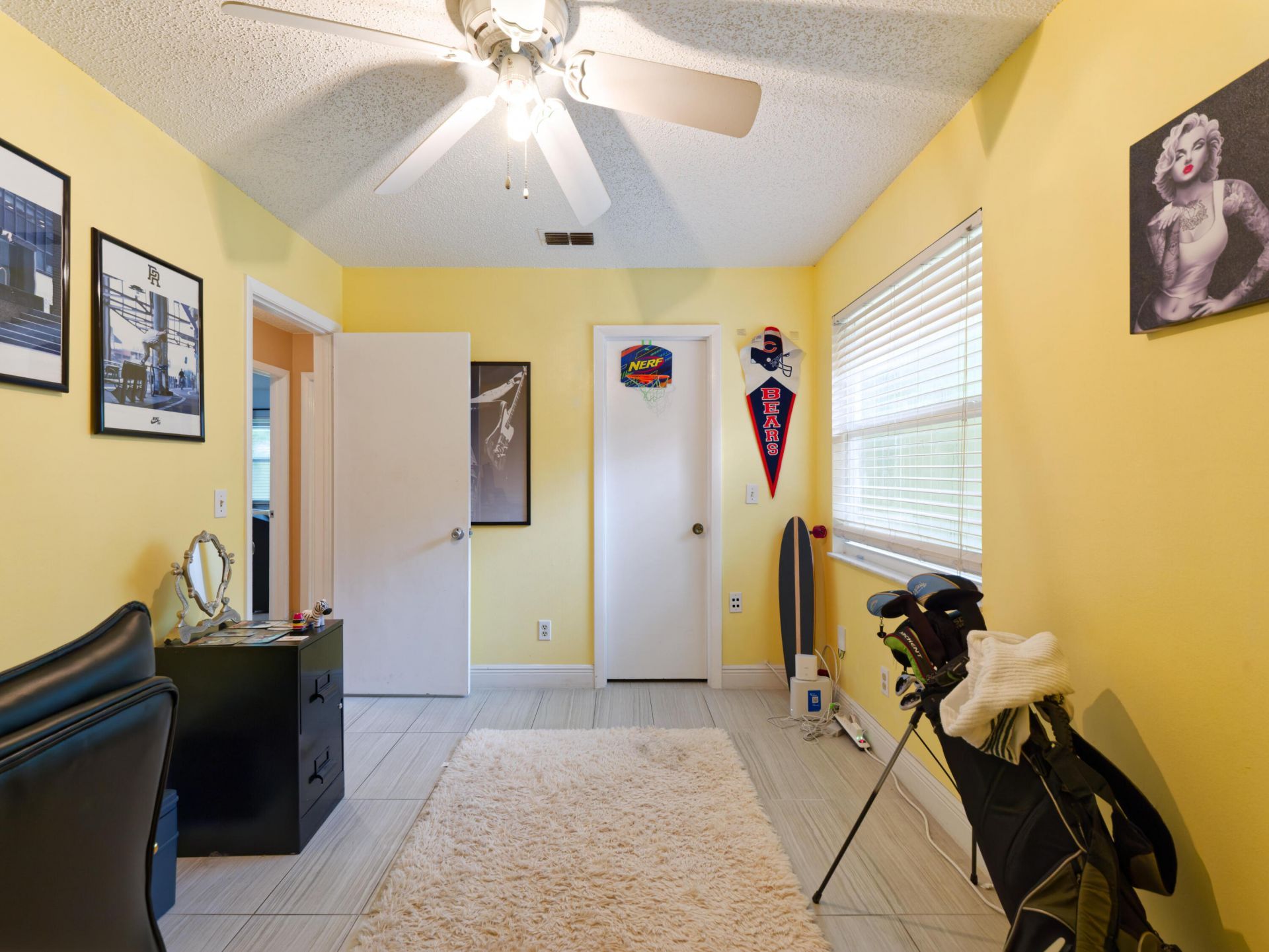 6922 150th Place N, Palm Beach Gardens, FL 33418 Photo