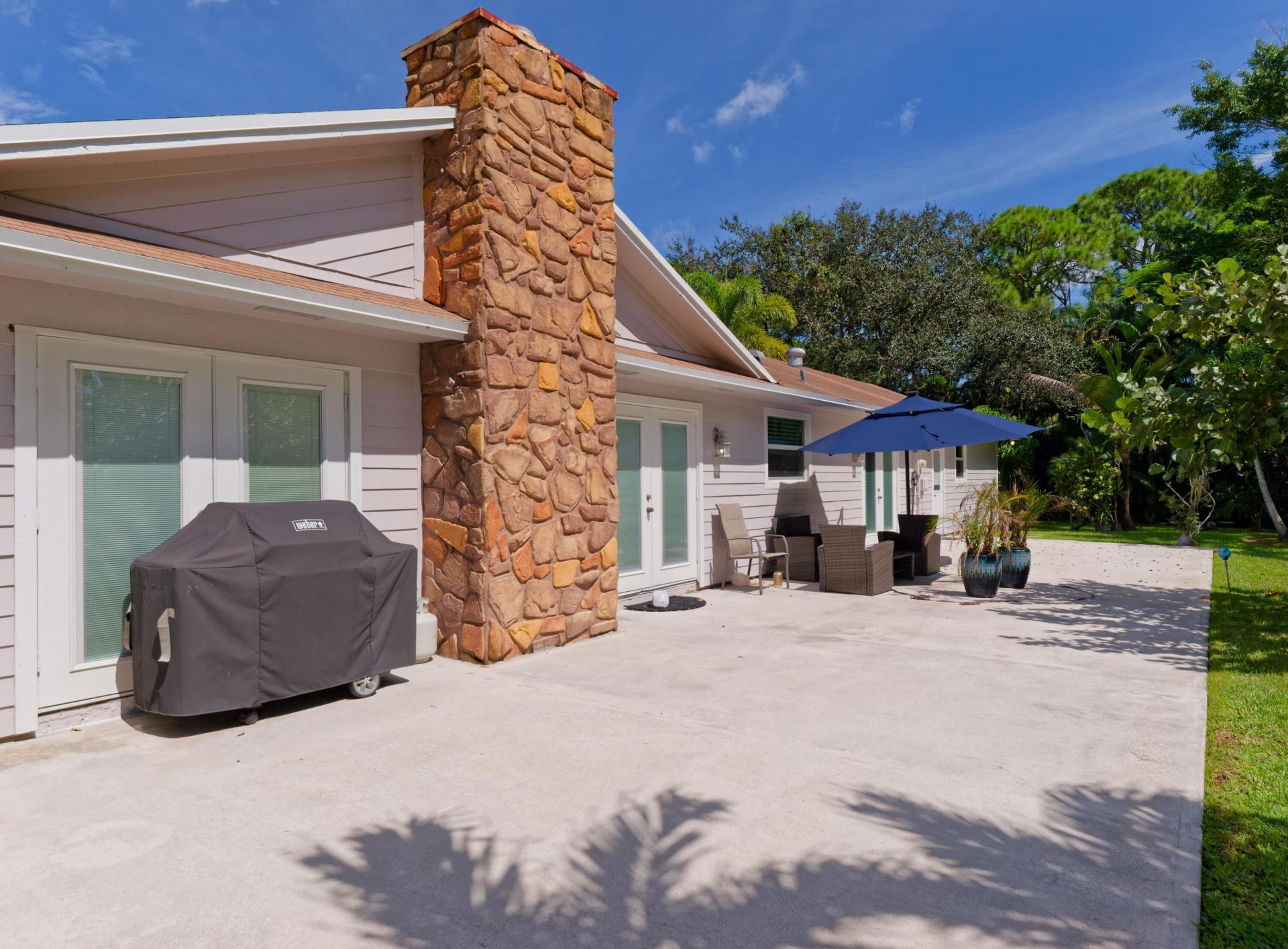 6922 150th Place N, Palm Beach Gardens, FL 33418 Photo