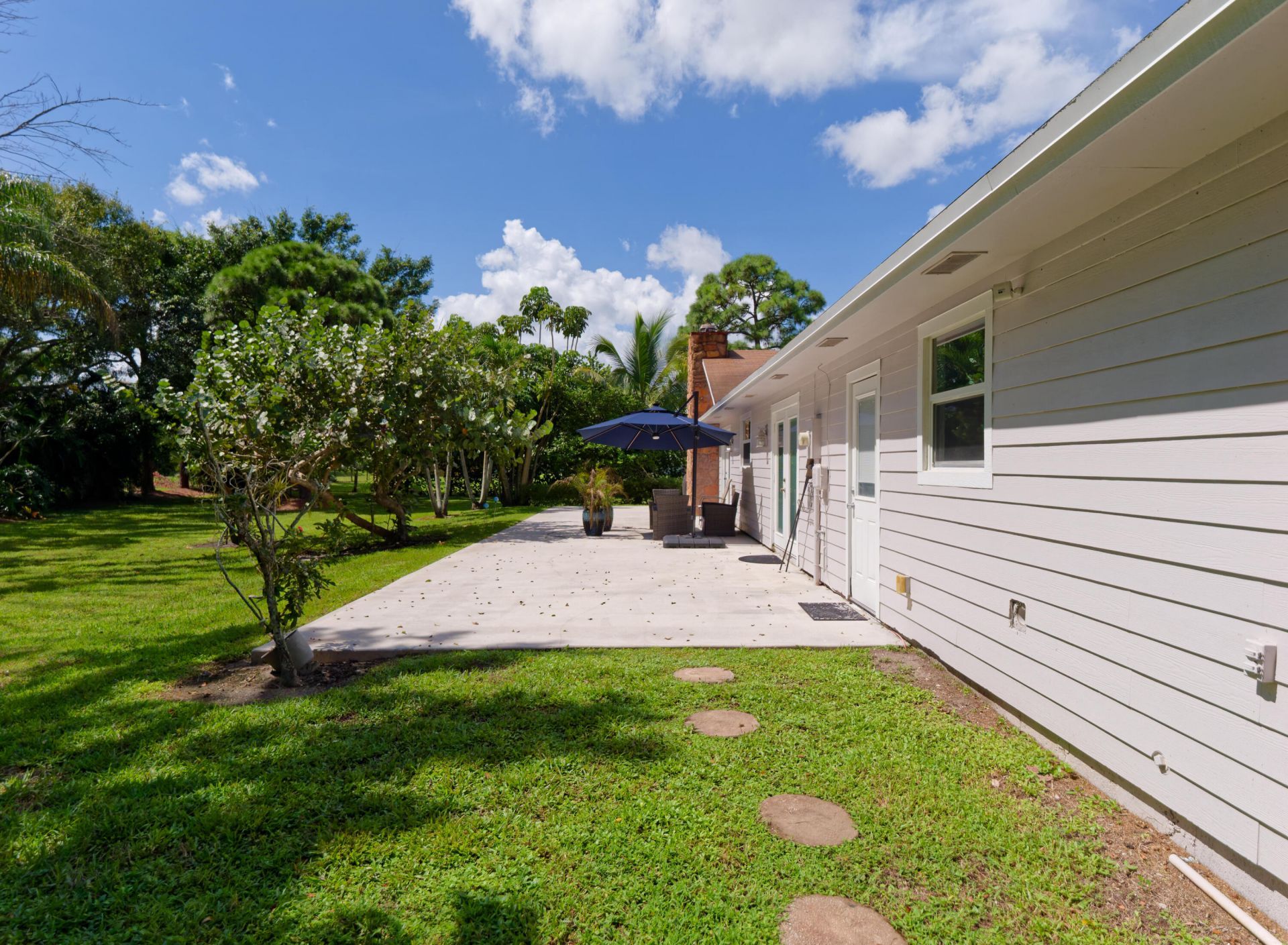 6922 150th Place N, Palm Beach Gardens, FL 33418 Photo