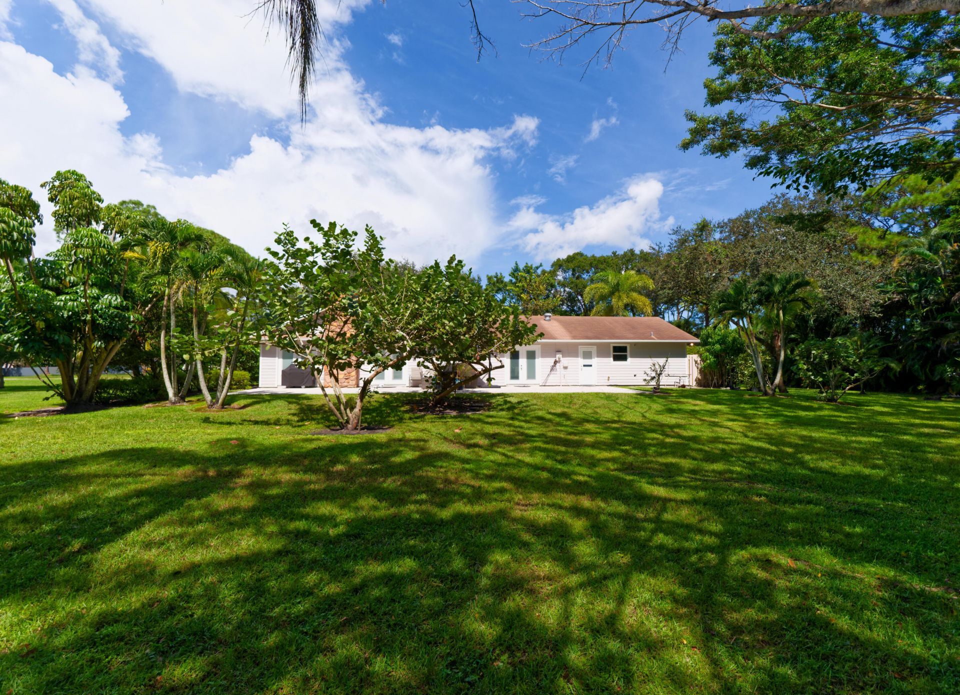 6922 150th Place N, Palm Beach Gardens, FL 33418 Photo