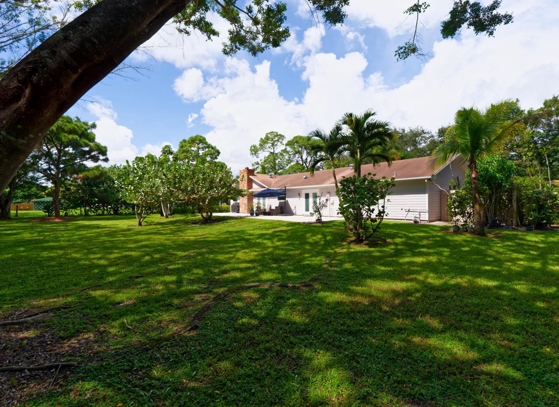 6922 150th Place N, Palm Beach Gardens, FL 33418 Photo
