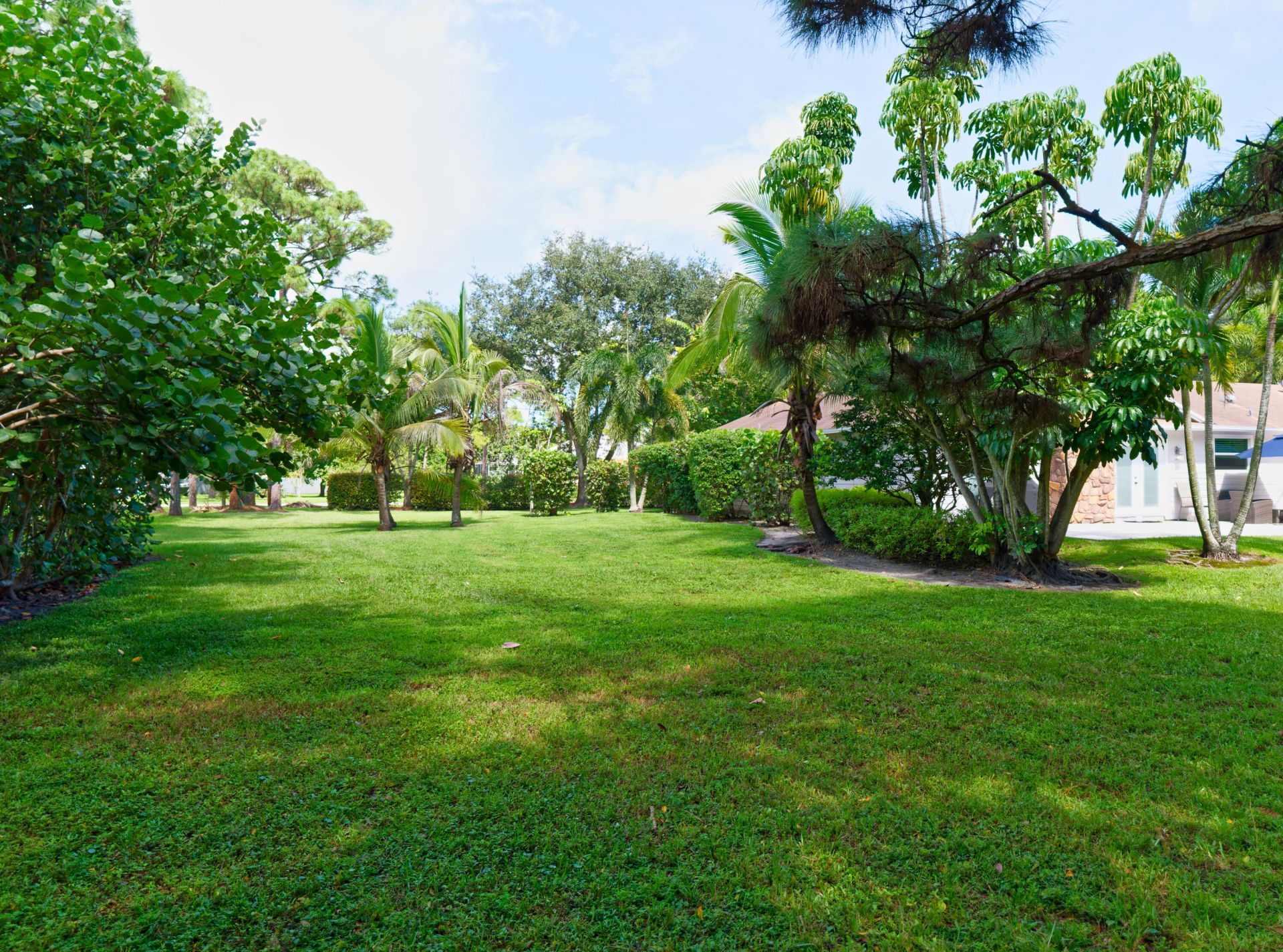 6922 150th Place N, Palm Beach Gardens, FL 33418 Photo